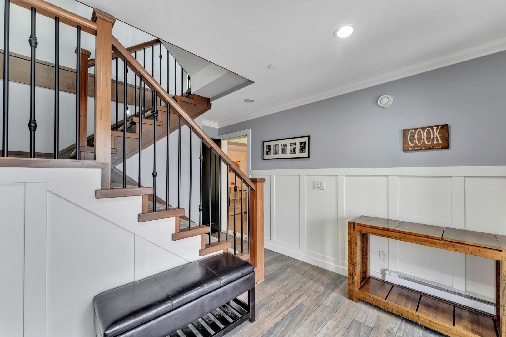 18833 124a Avenue, Pitt Meadows, V3Y 2G9 — photo 3