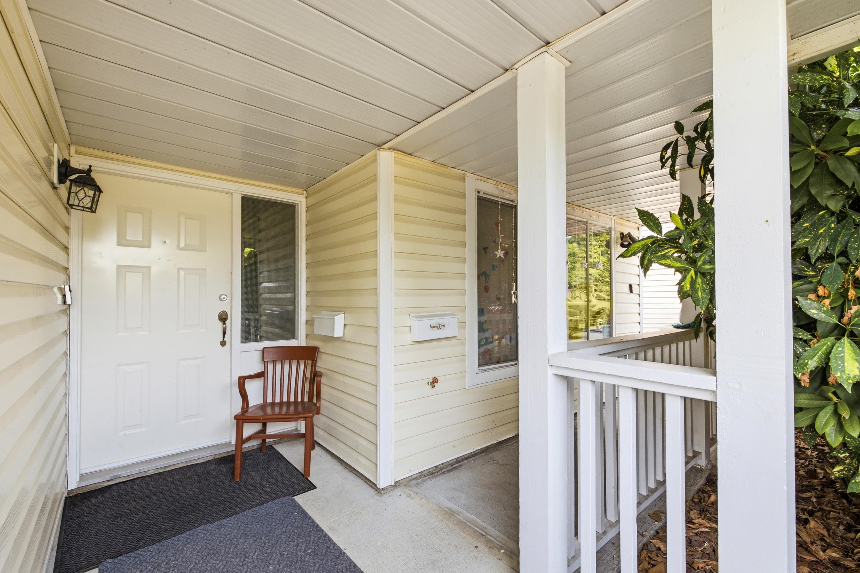 10235 158 Street, Surrey, V4N 2G9 — photo 2