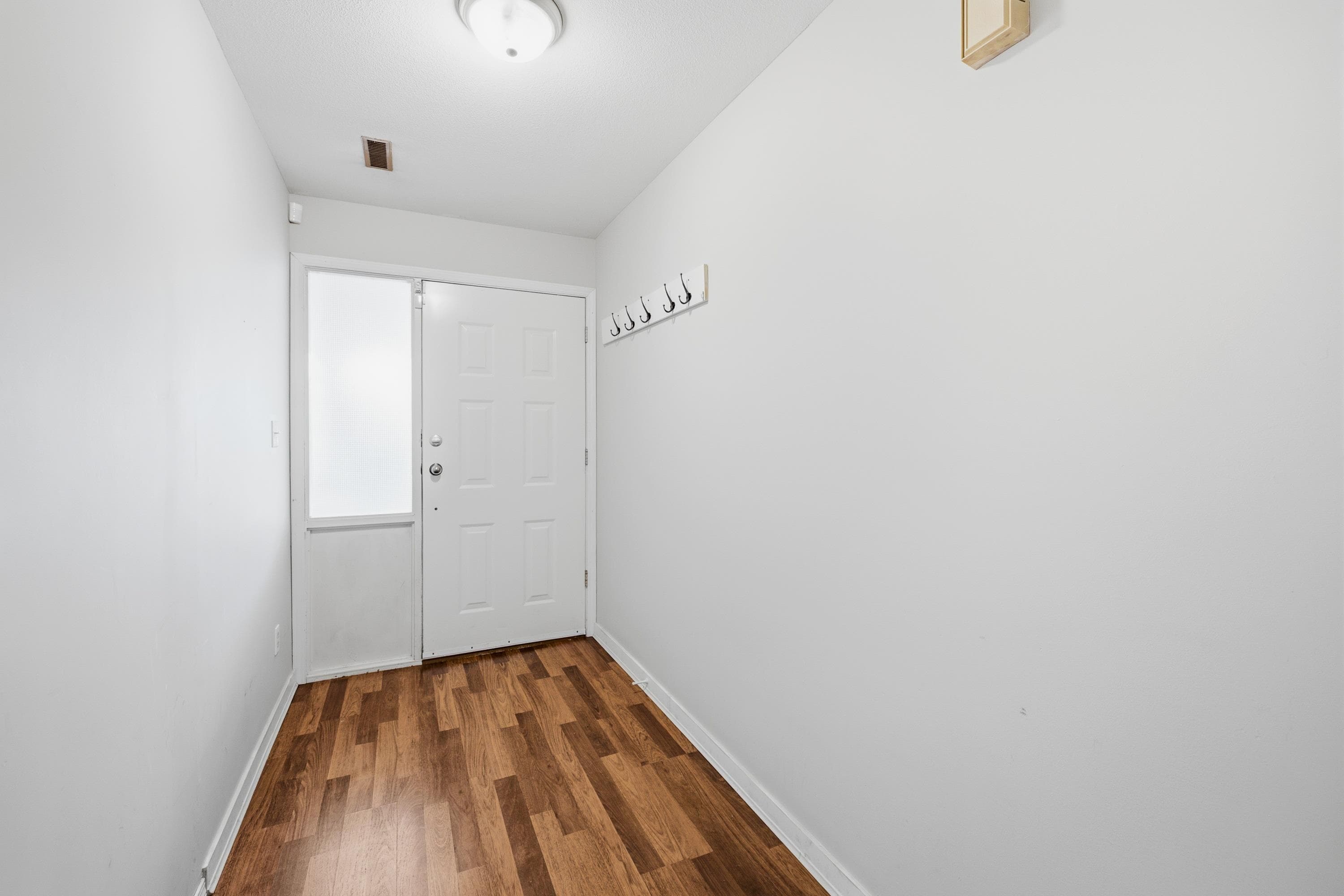 10235 158 Street, Surrey, V4N 2G9 — photo 3