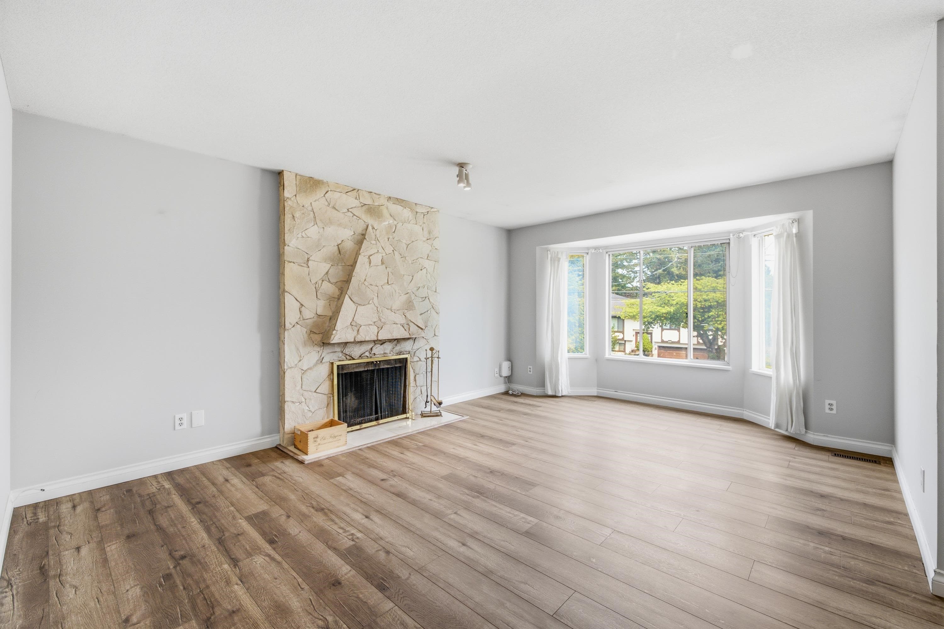 10235 158 Street, Surrey, V4N 2G9 — photo 5