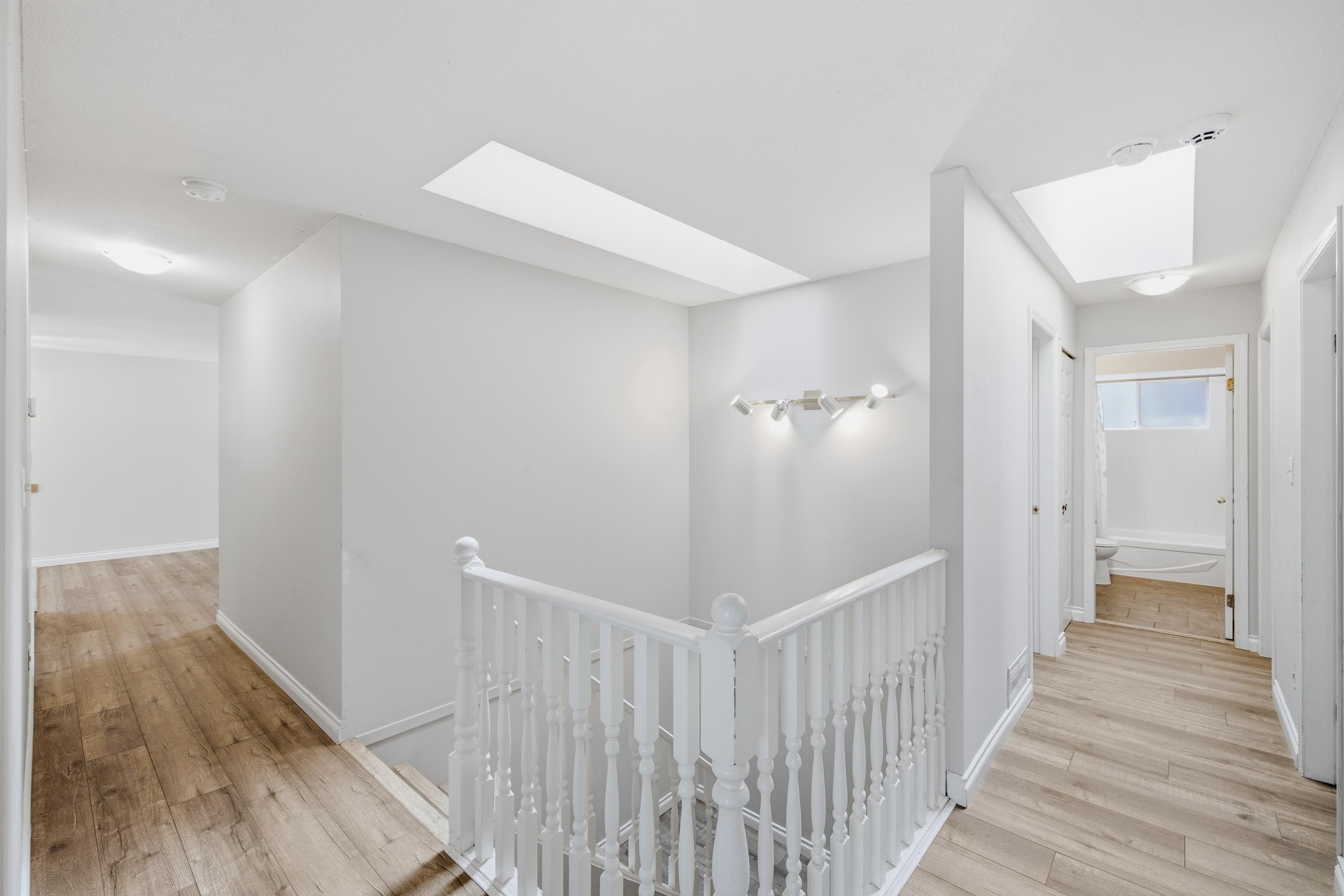 10235 158 Street, Surrey, V4N 2G9 — photo 4