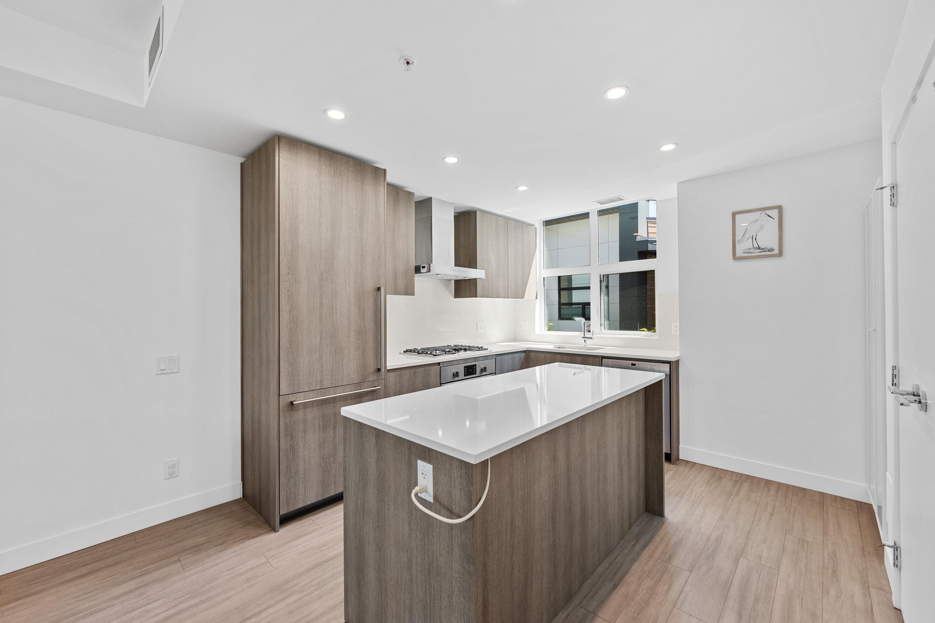 237 - 2060 Curling Road, North Vancouver, V7P 0E1 — photo 4