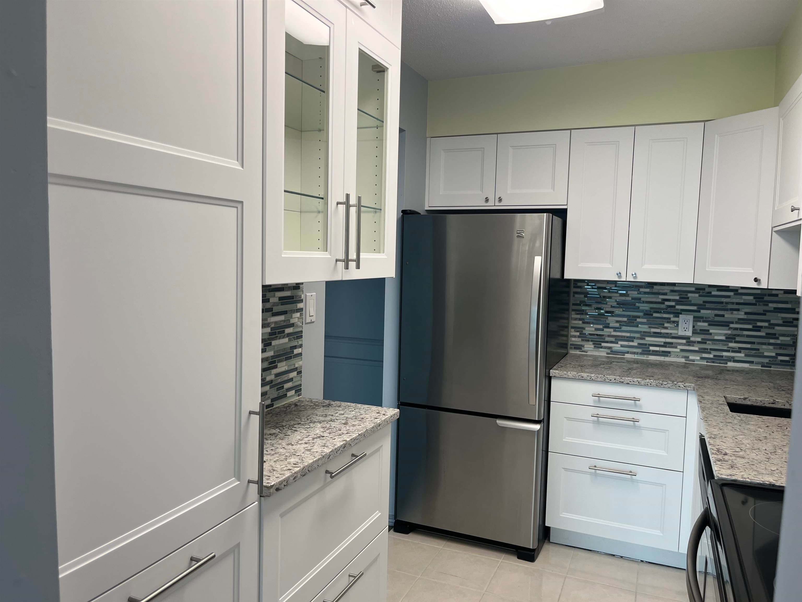 1105 - 5833 Wilson Avenue, Burnaby, V5H 4R8 — photo 5