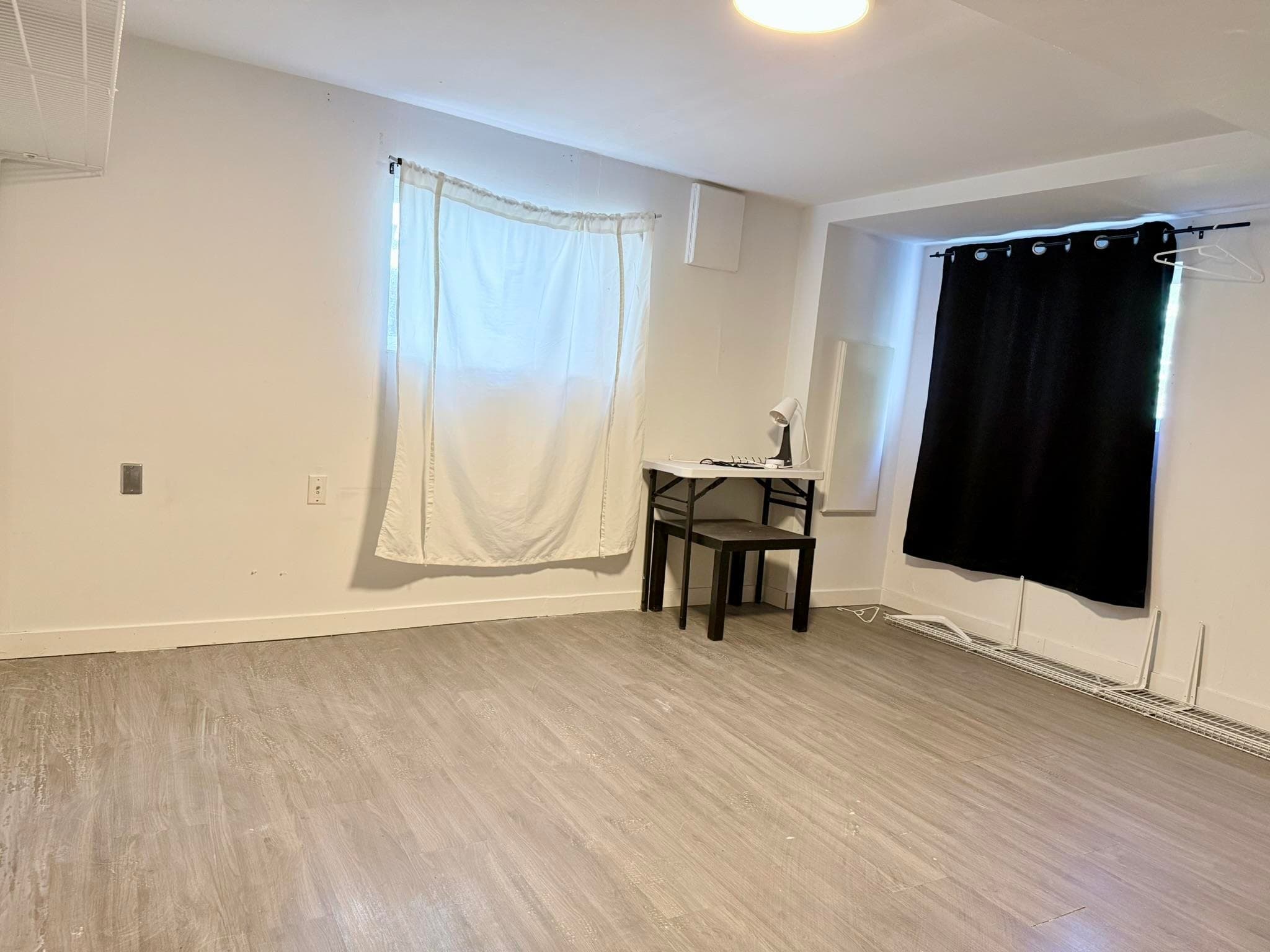 1654 E East Pender Street, Vancouver, V5L 1W3 — photo 3