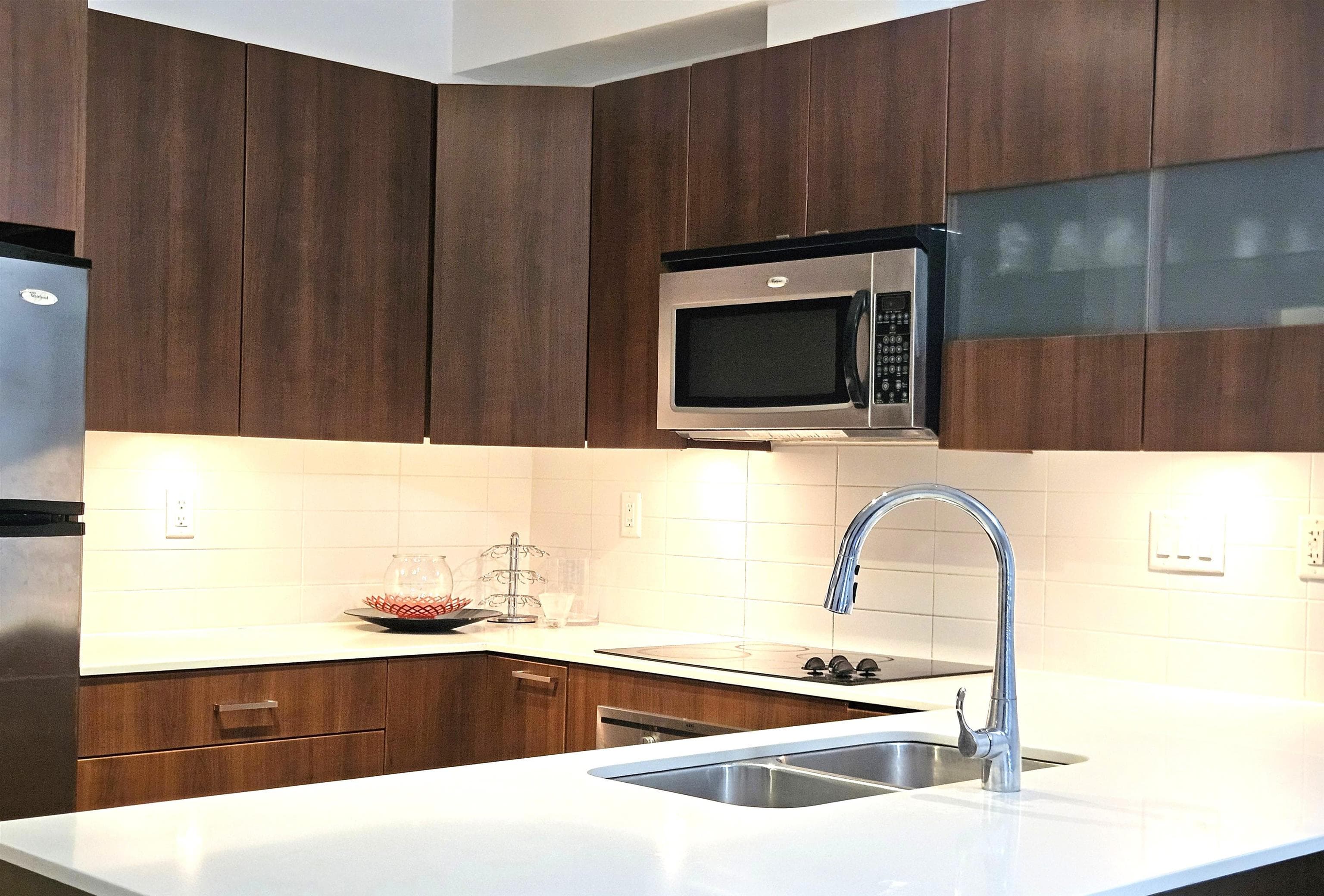220 - 13321 102a Avenue, Surrey, V3T 1P6 — photo 3