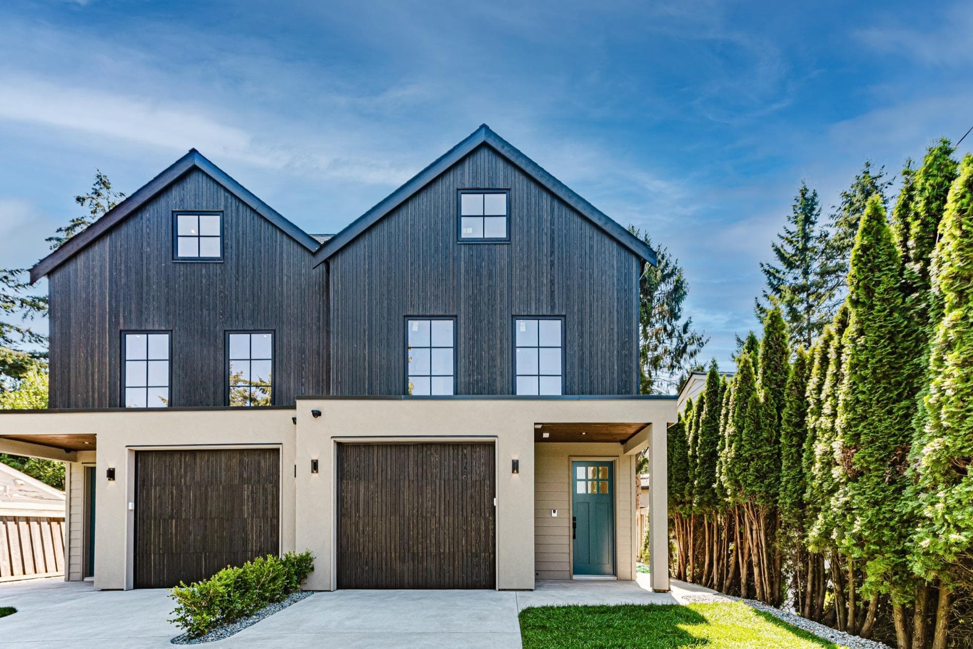 1510 Farrell Crescent, Delta