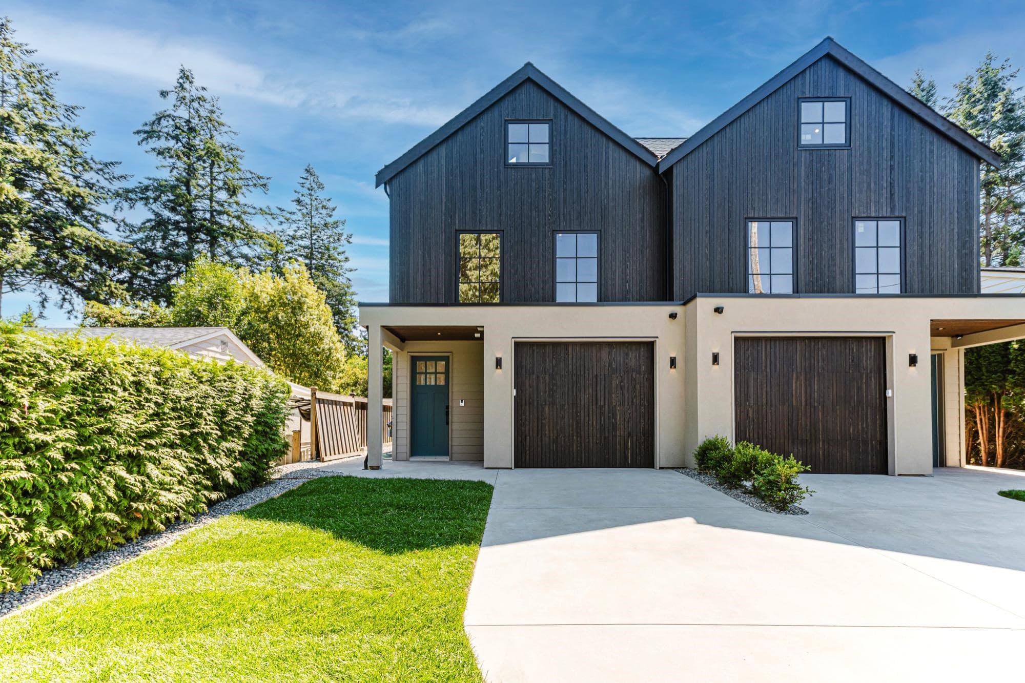 1514 Farrell Crescent, Delta, V4L 1T6 — photo 1