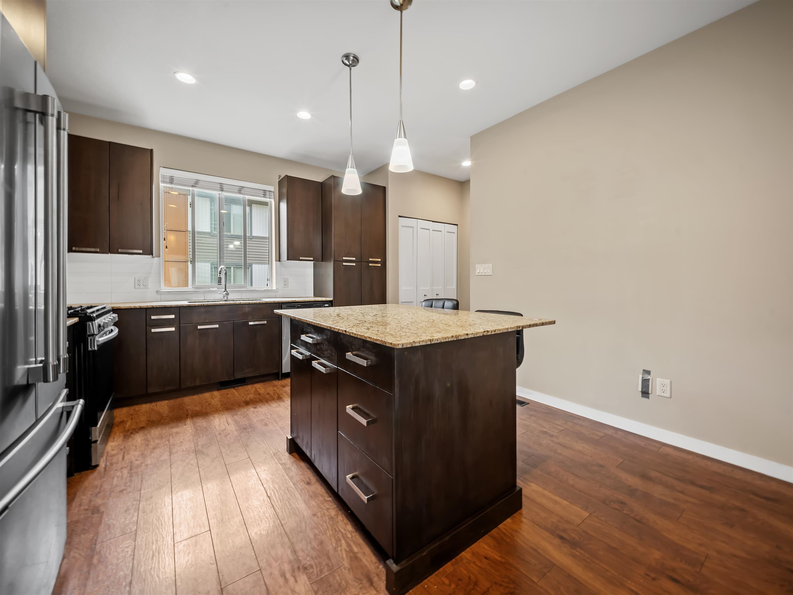 40 - 34248 King Road, Abbotsford, V2S 0B1 — photo 2