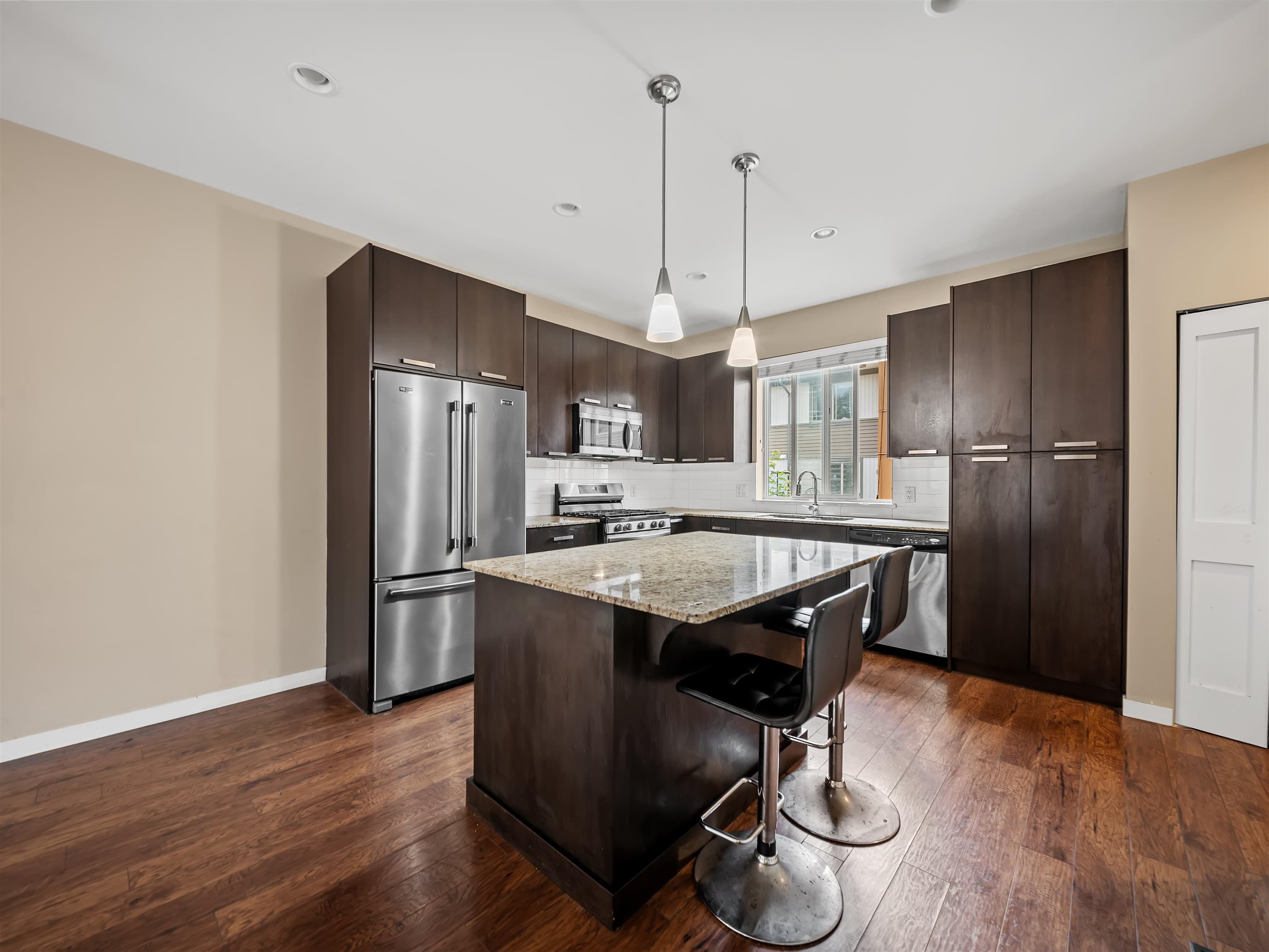 40 - 34248 King Road, Abbotsford, V2S 0B1 — photo 5