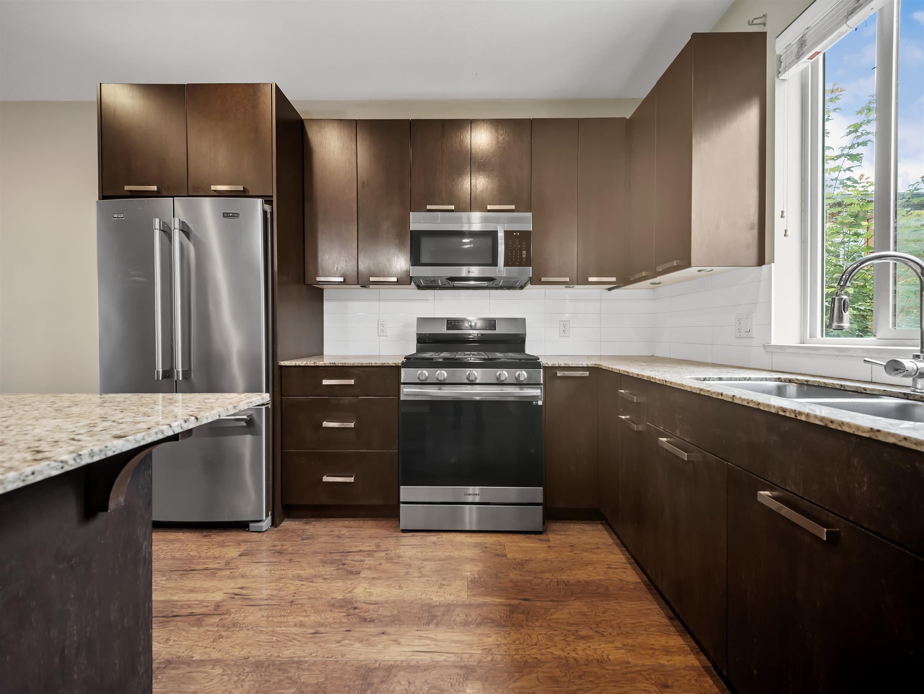 40 - 34248 King Road, Abbotsford, V2S 0B1 — photo 4