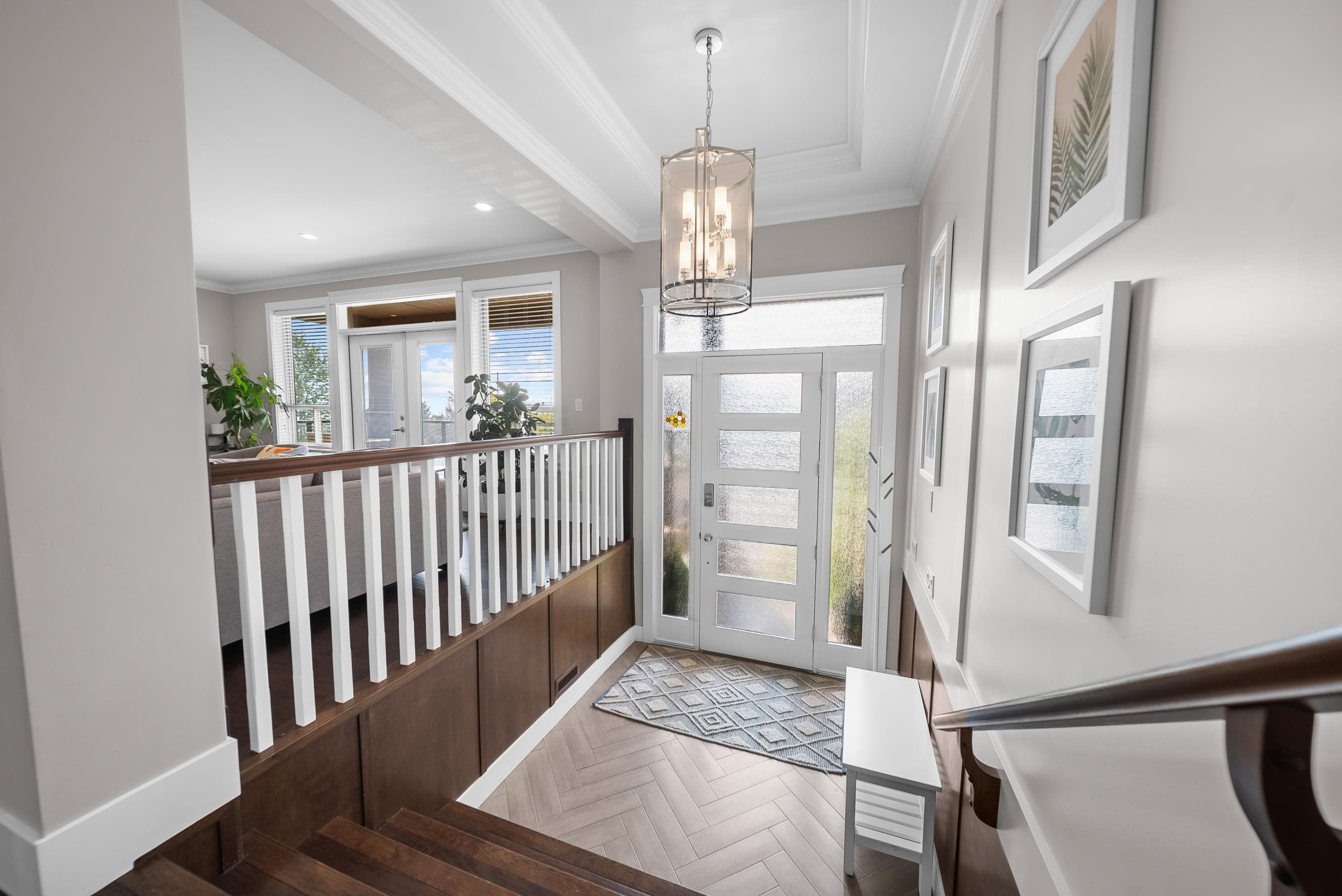 8144 Barnett Street, Mission, V2V 7C7 — photo 2