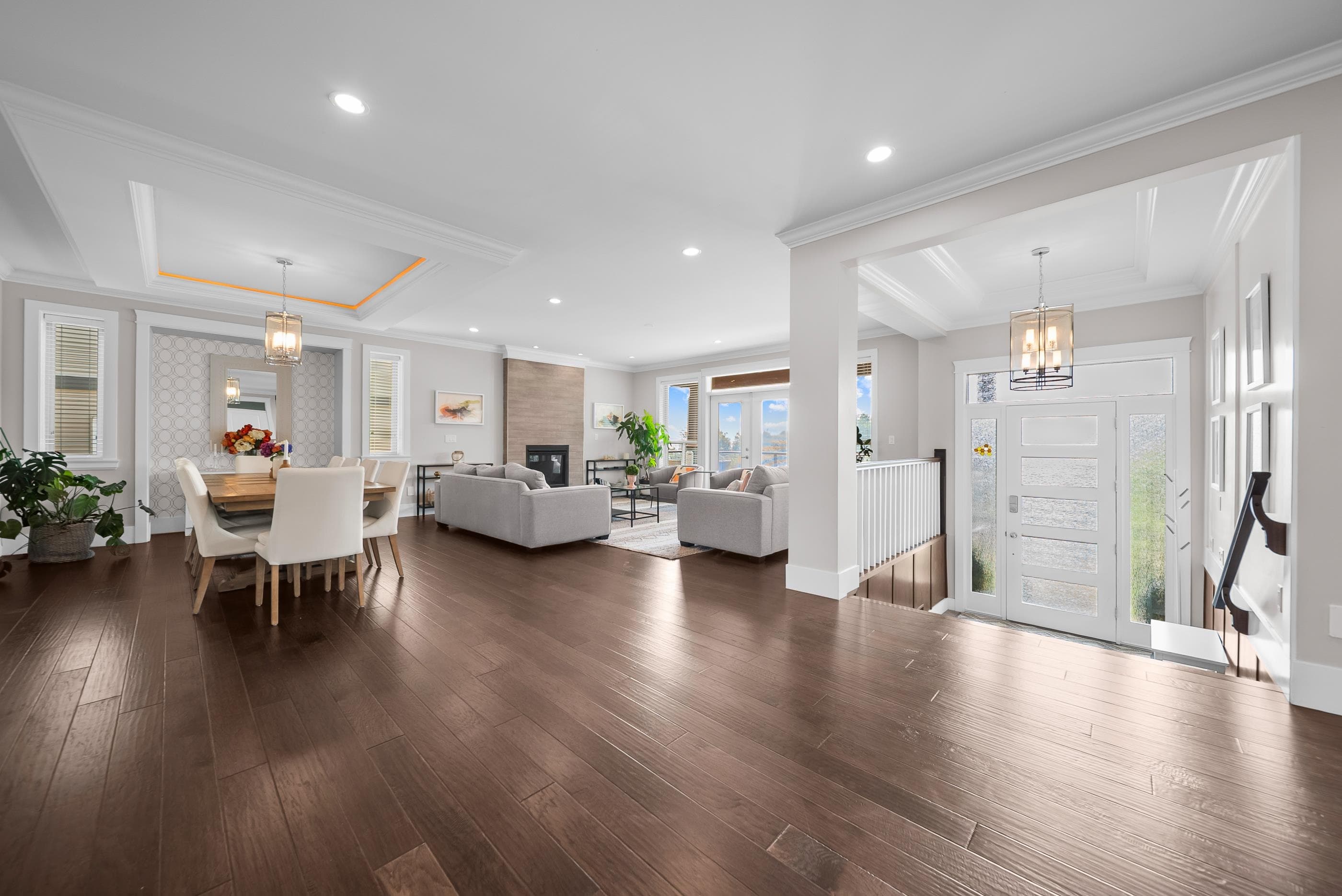 8144 Barnett Street, Mission, V2V 7C7 — photo 3