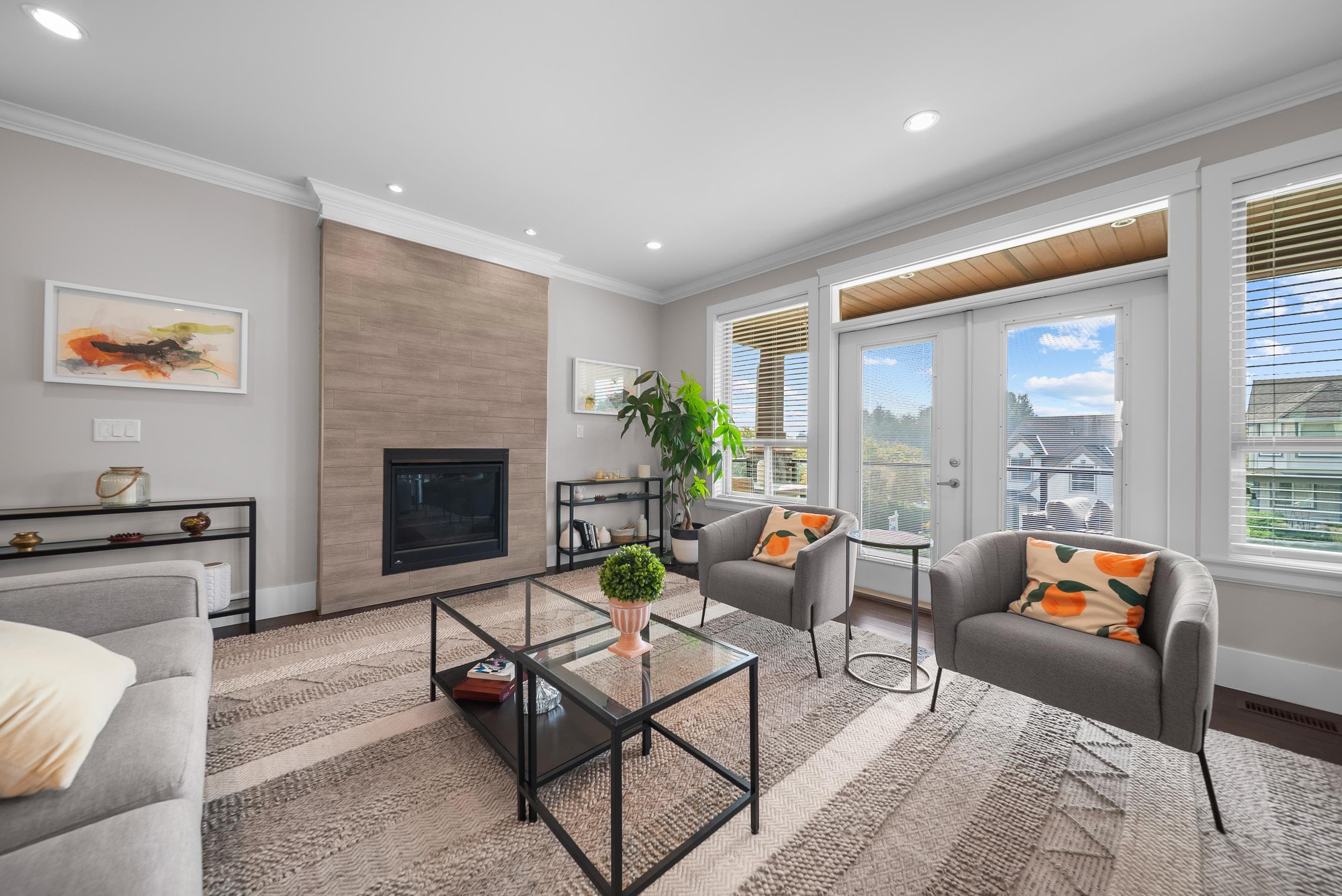 8144 Barnett Street, Mission, V2V 7C7 — photo 5