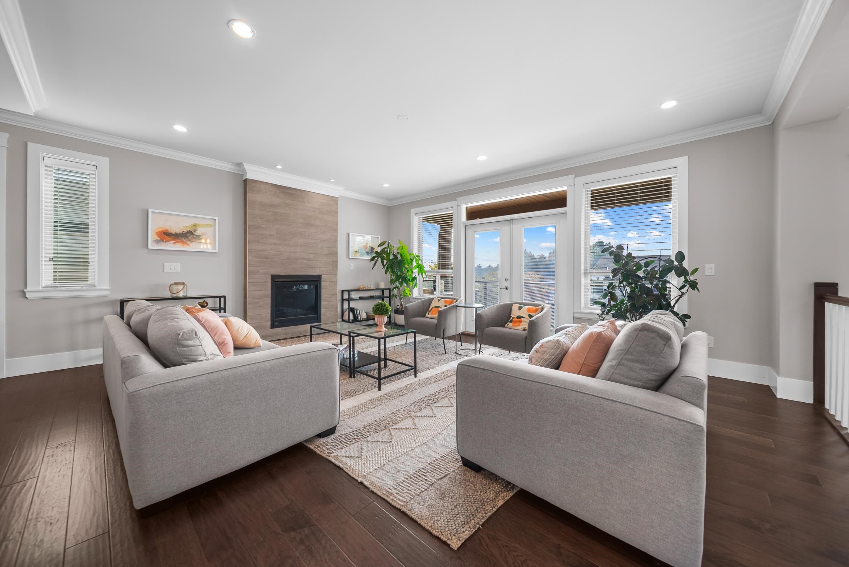 8144 Barnett Street, Mission, V2V 7C7 — photo 4