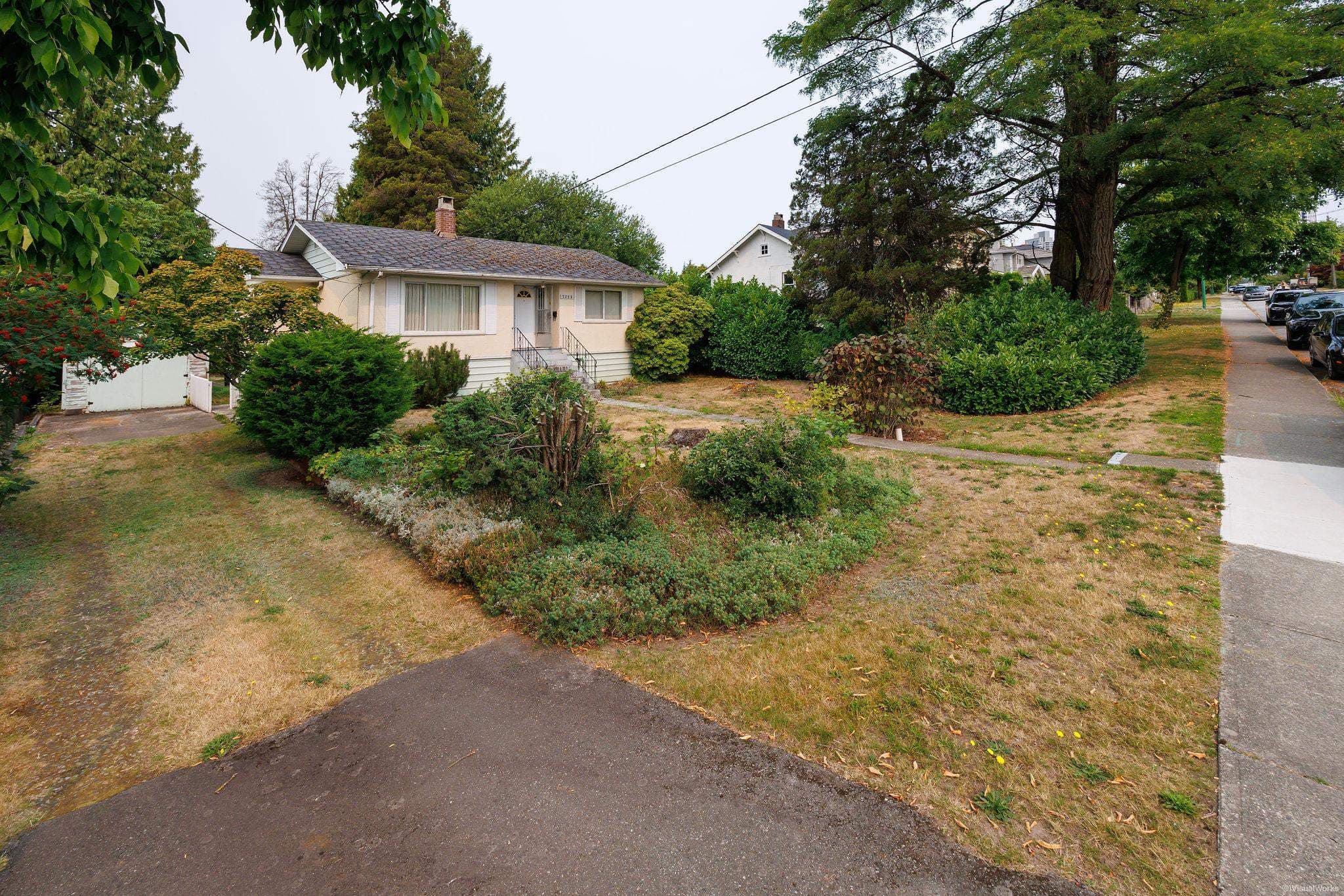 7289 Dow Avenue, Burnaby, V5J 3X3 — photo 2