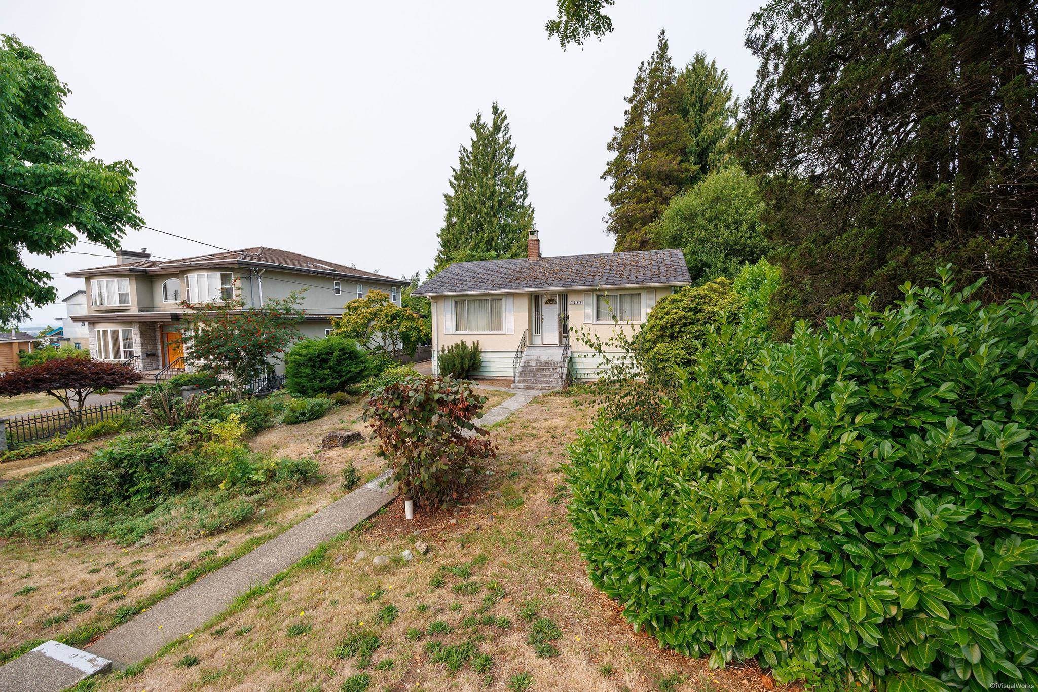 7289 Dow Avenue, Burnaby, V5J 3X3 — photo 3