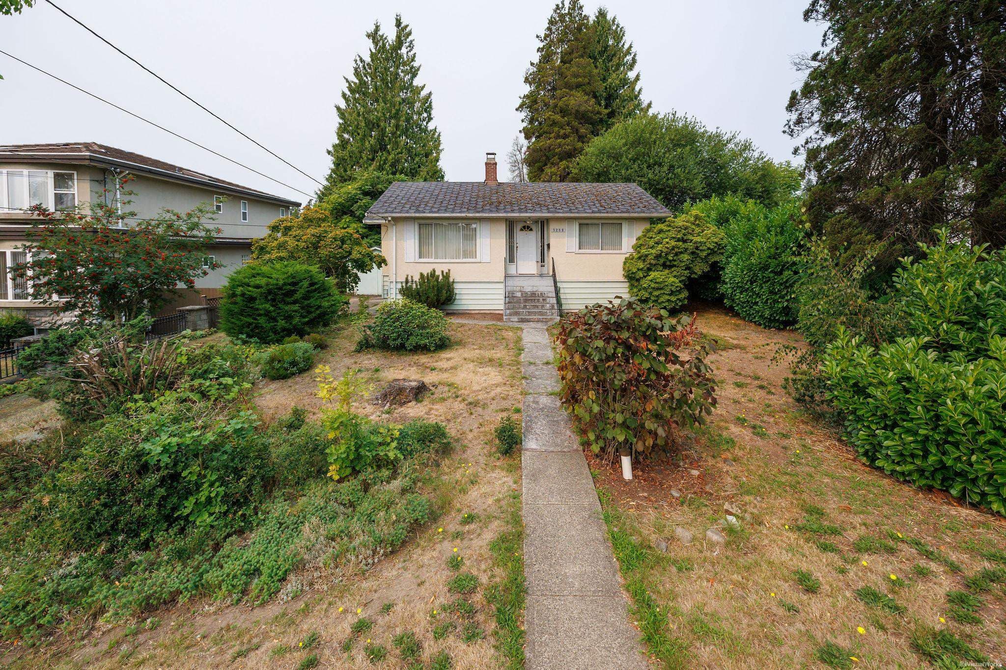 7289 Dow Avenue, Burnaby, V5J 3X3 — photo 1