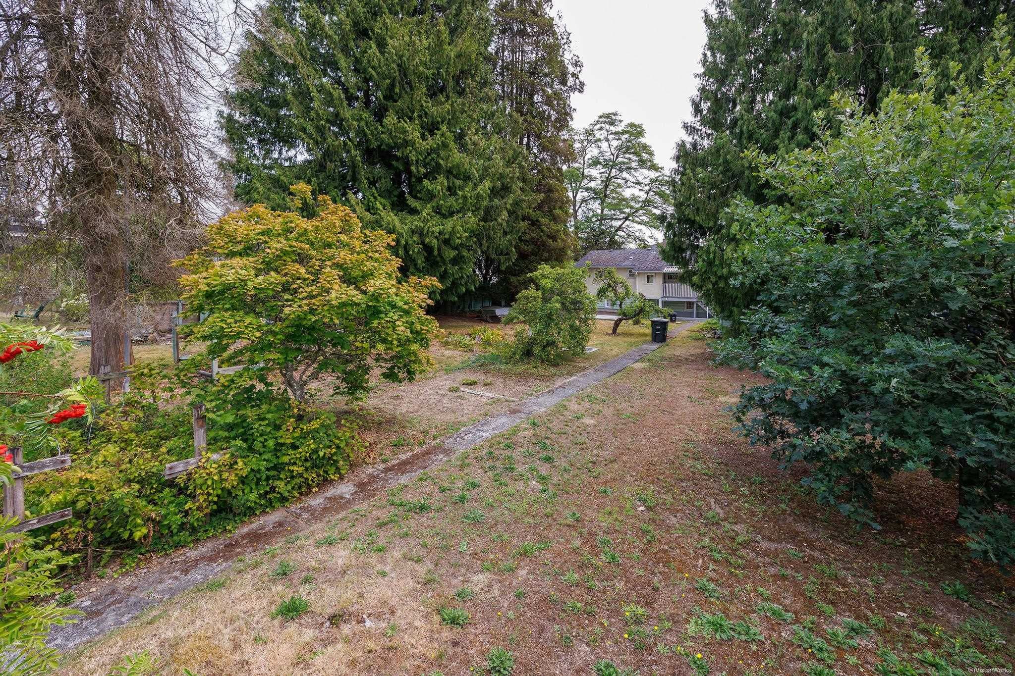 7289 Dow Avenue, Burnaby, V5J 3X3 — photo 5