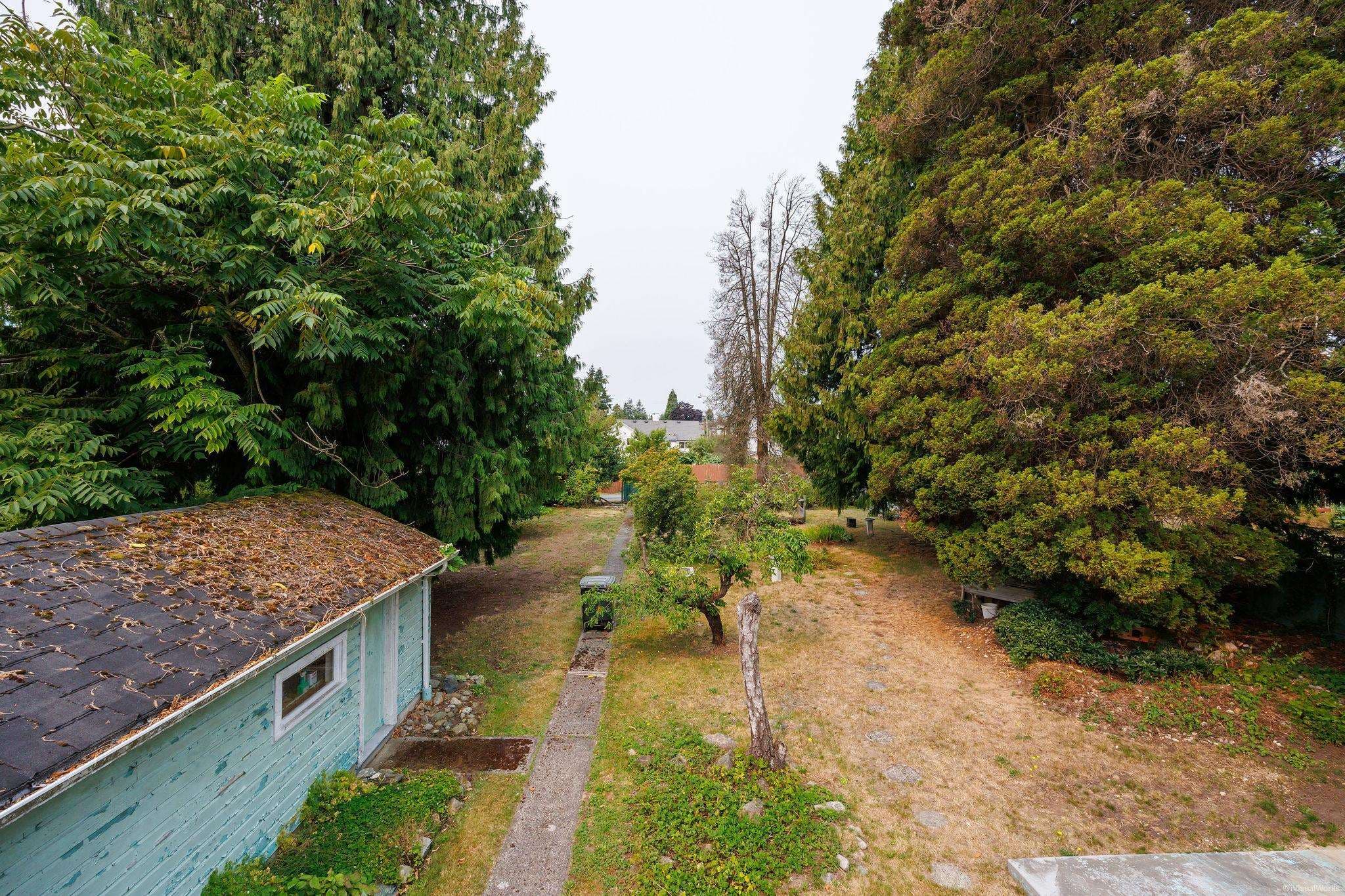 7289 Dow Avenue, Burnaby, V5J 3X3 — photo 4