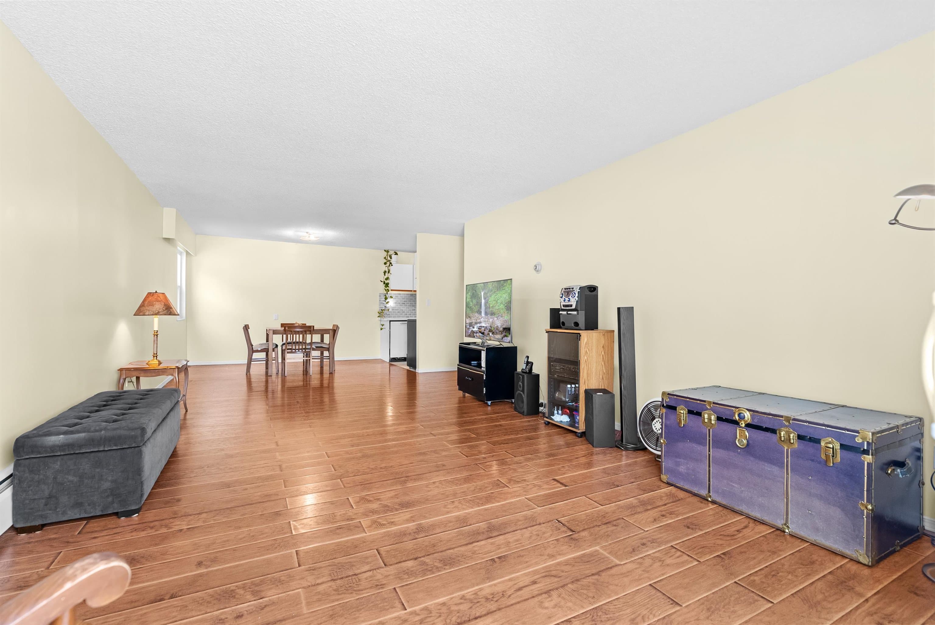 316 - 780 Premier Street, North Vancouver, V7J 2G8 — photo 2