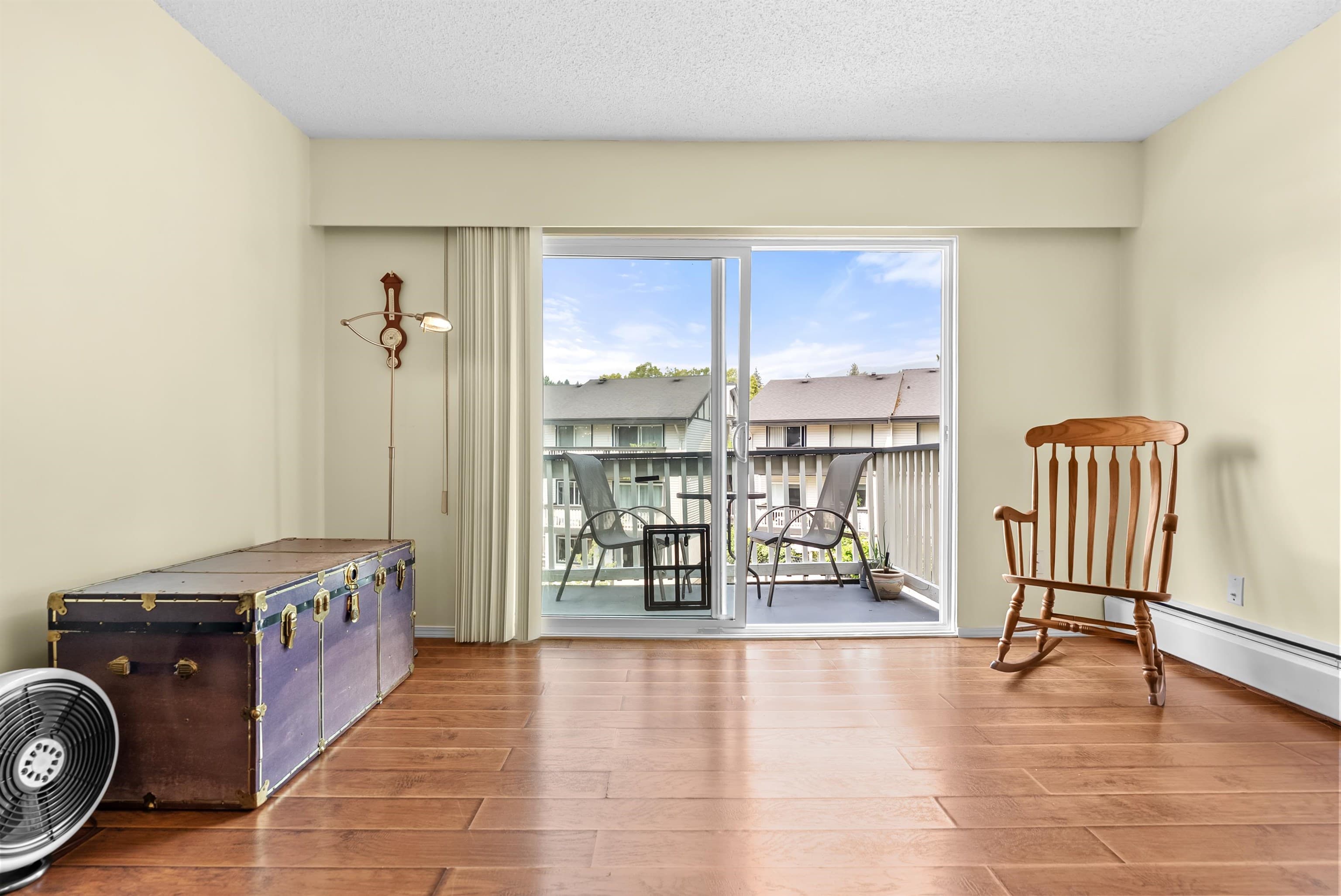 316 - 780 Premier Street, North Vancouver, V7J 2G8 — photo 3