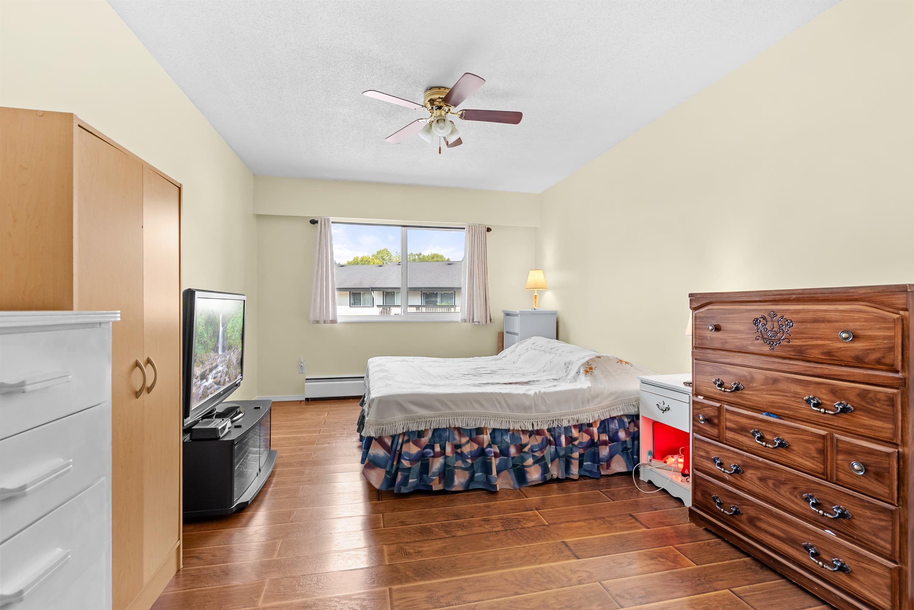 316 - 780 Premier Street, North Vancouver, V7J 2G8 — photo 5