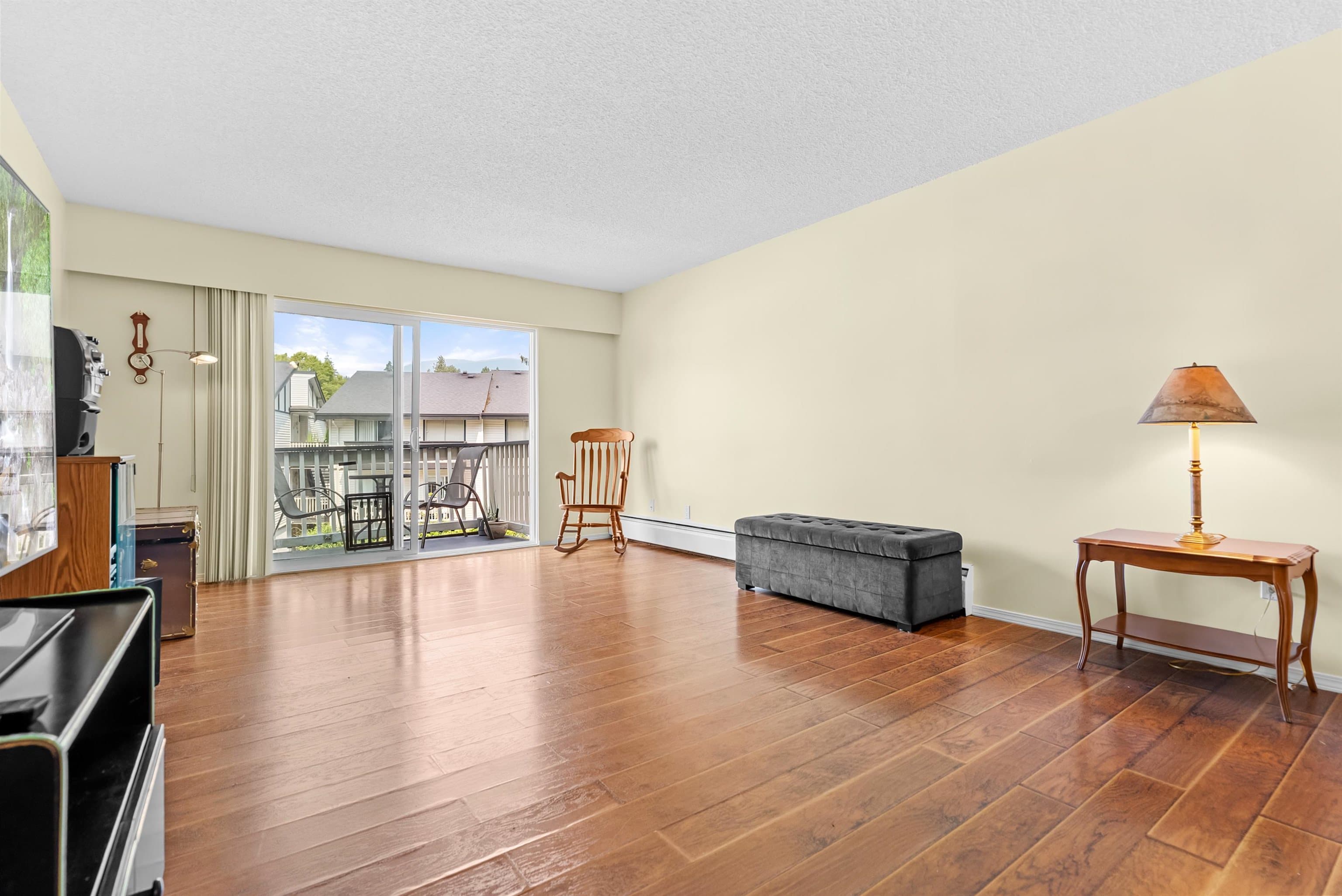 316 - 780 Premier Street, North Vancouver, V7J 2G8 — photo 4