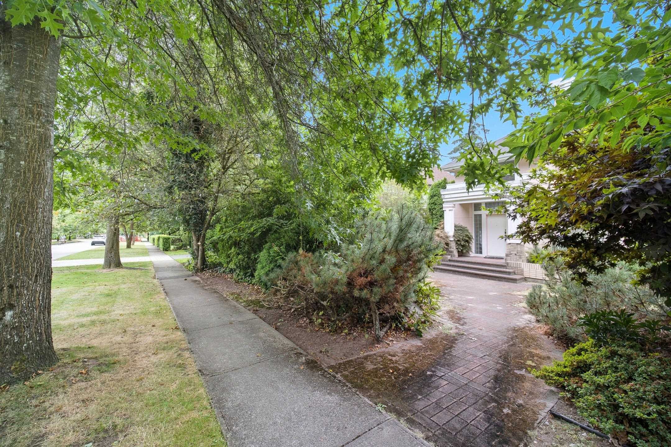6189 Angus Drive, Vancouver, V6M 3P2 — photo 2