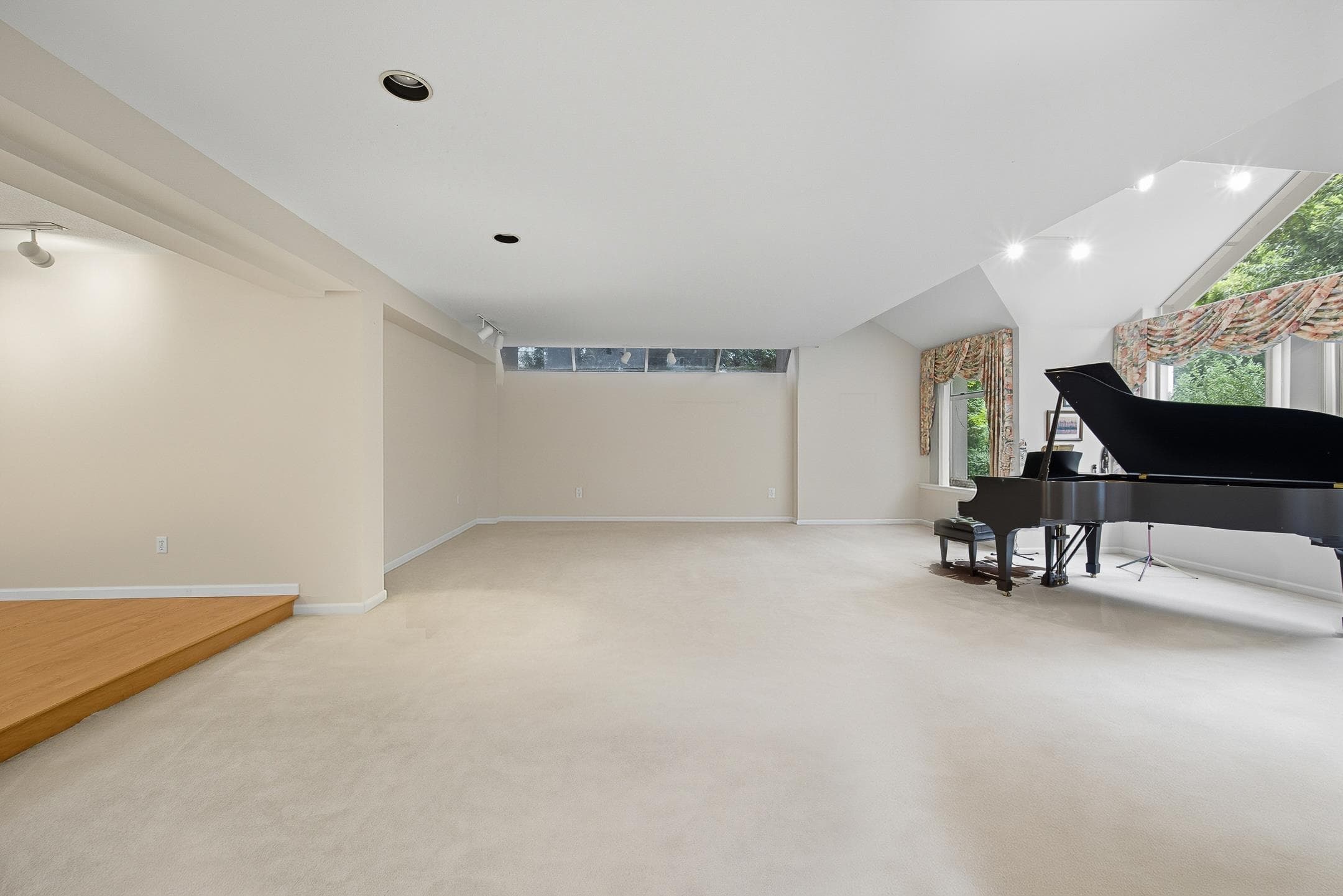 6189 Angus Drive, Vancouver, V6M 3P2 — photo 3