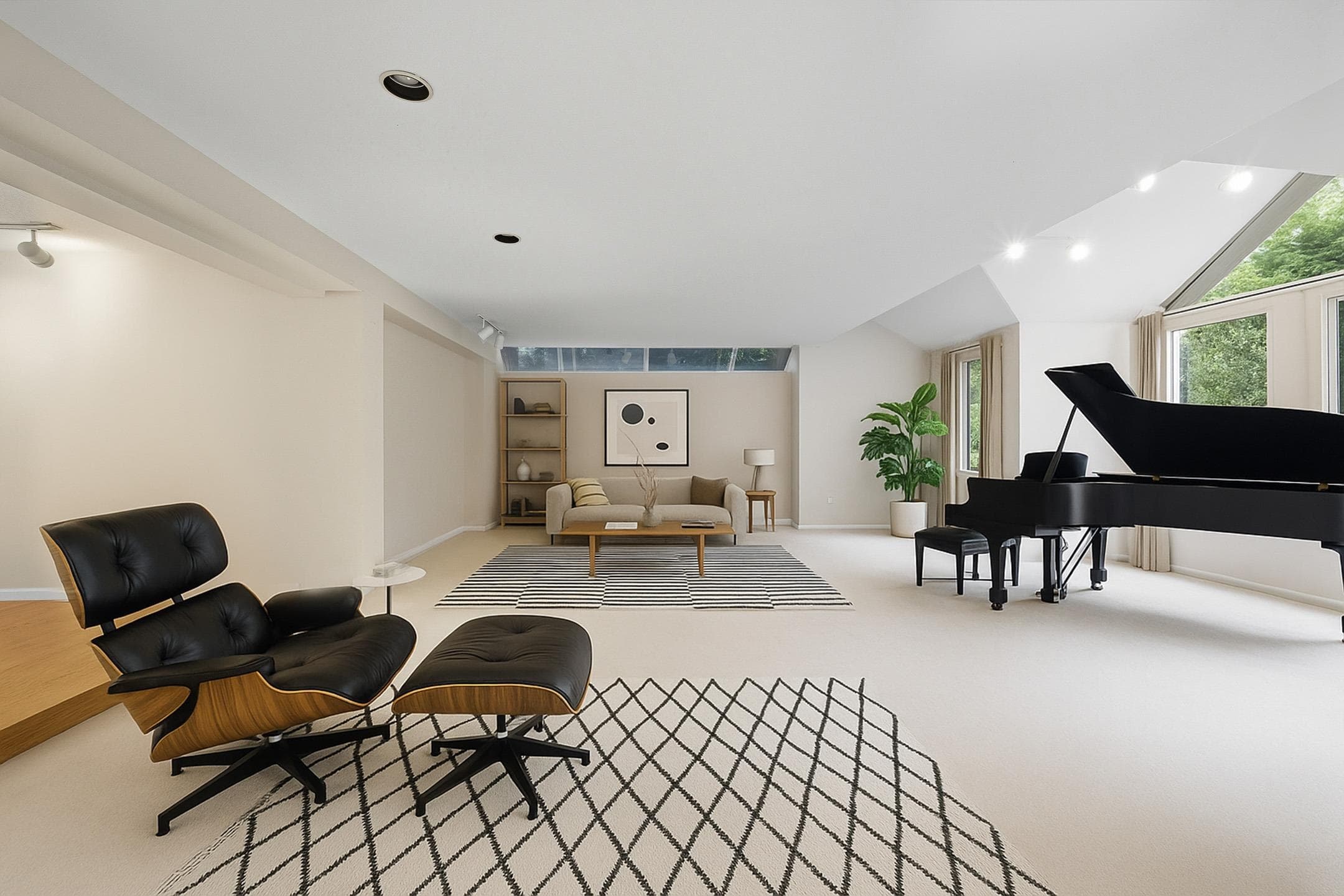 6189 Angus Drive, Vancouver, V6M 3P2 — photo 5