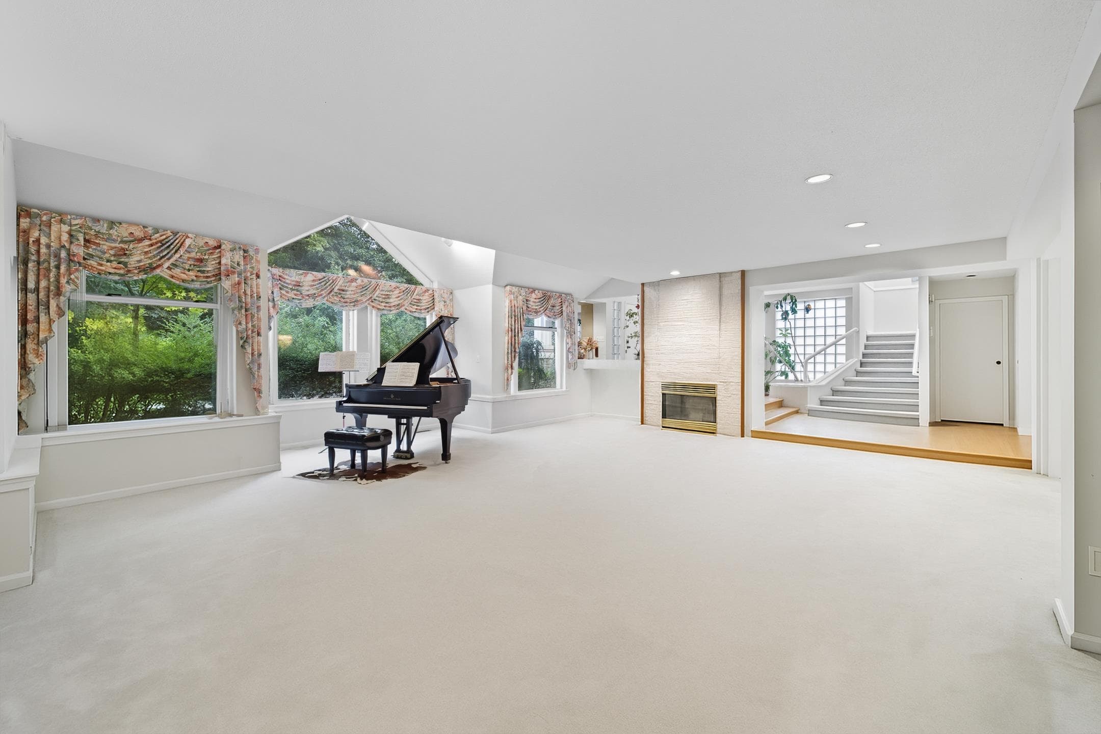 6189 Angus Drive, Vancouver, V6M 3P2 — photo 4