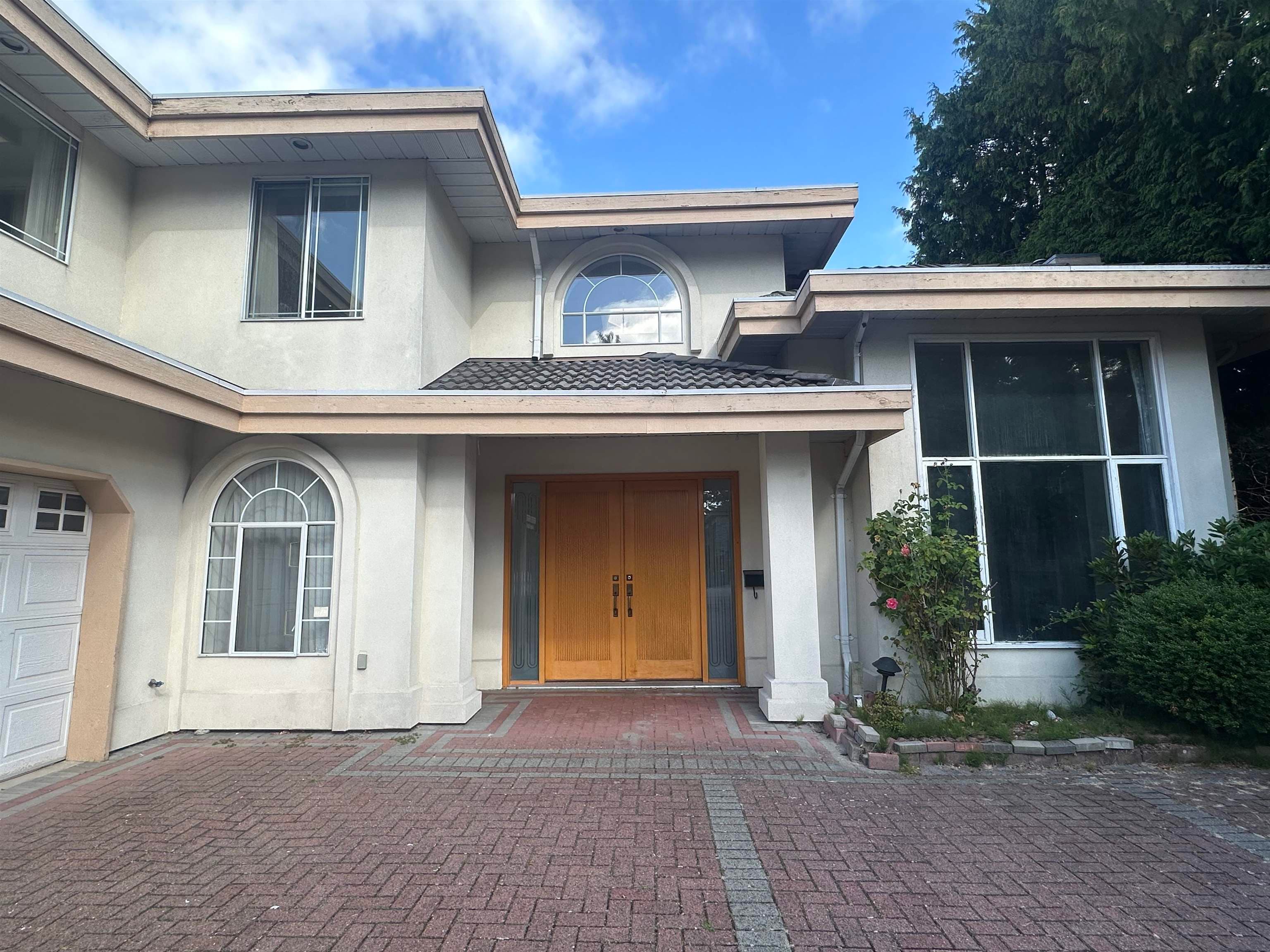4331 Pendlebury Road, Richmond