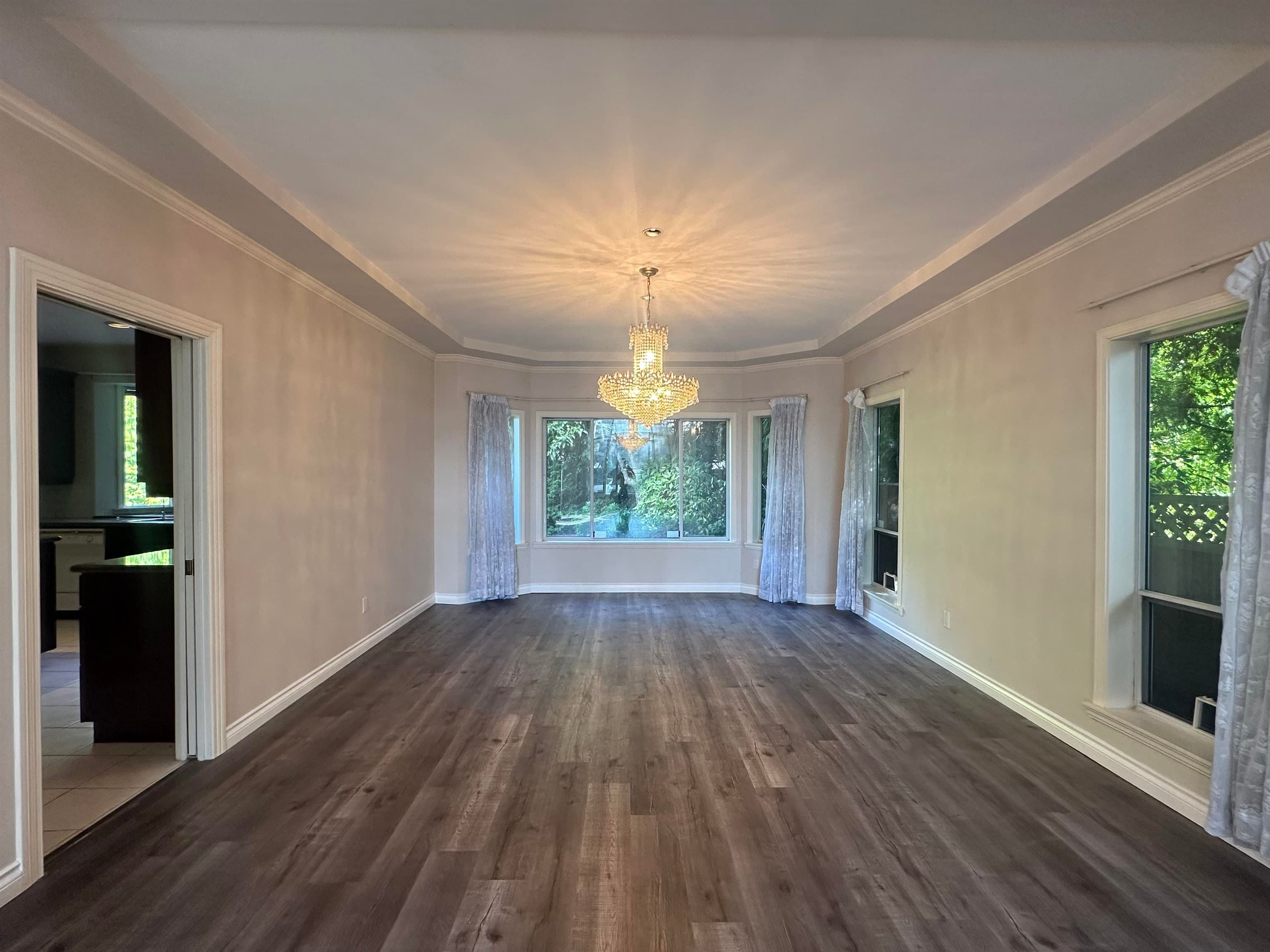 4331 Pendlebury Road, Richmond, V7E 1E4 — photo 5