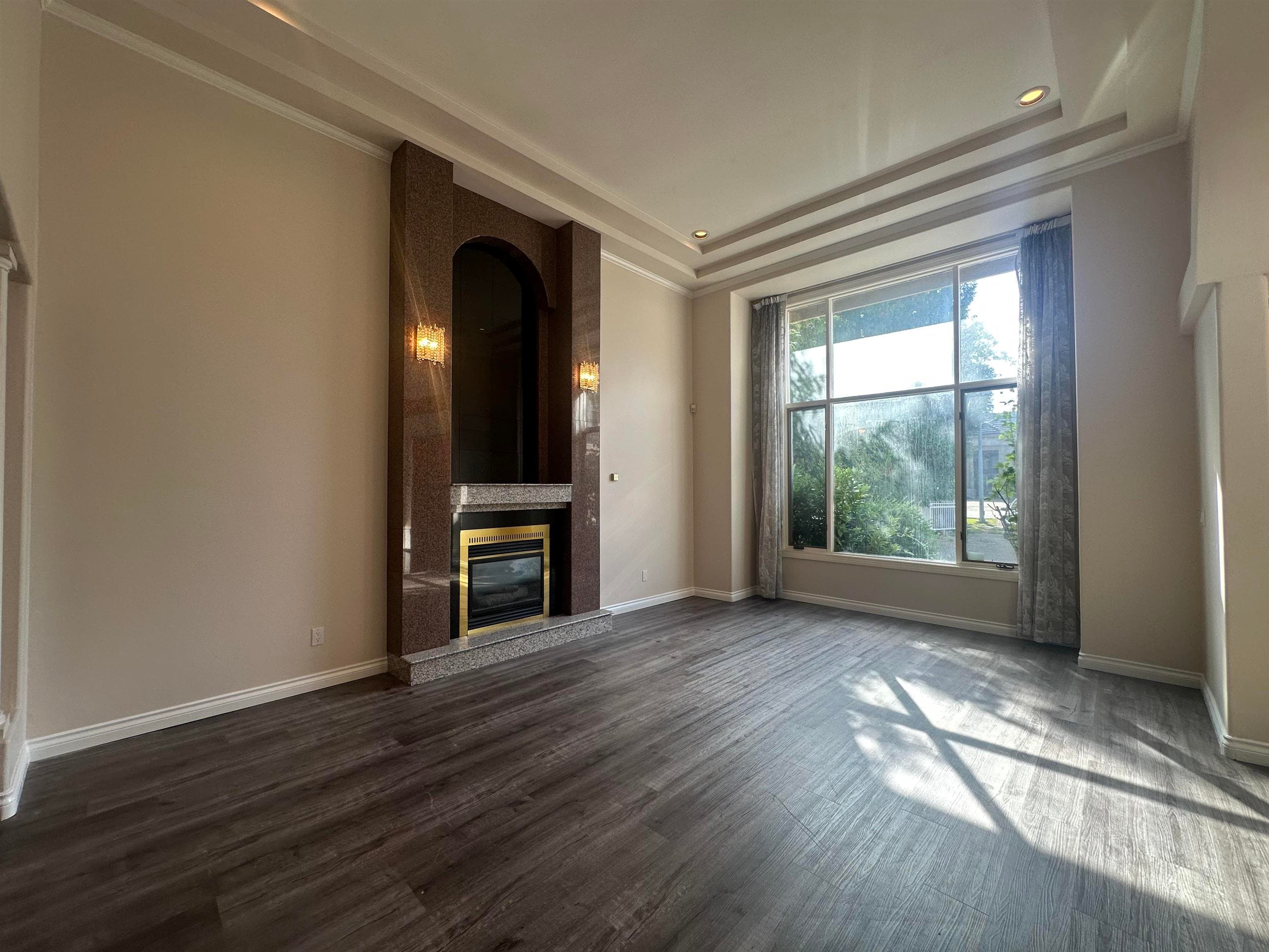 4331 Pendlebury Road, Richmond, V7E 1E4 — photo 4