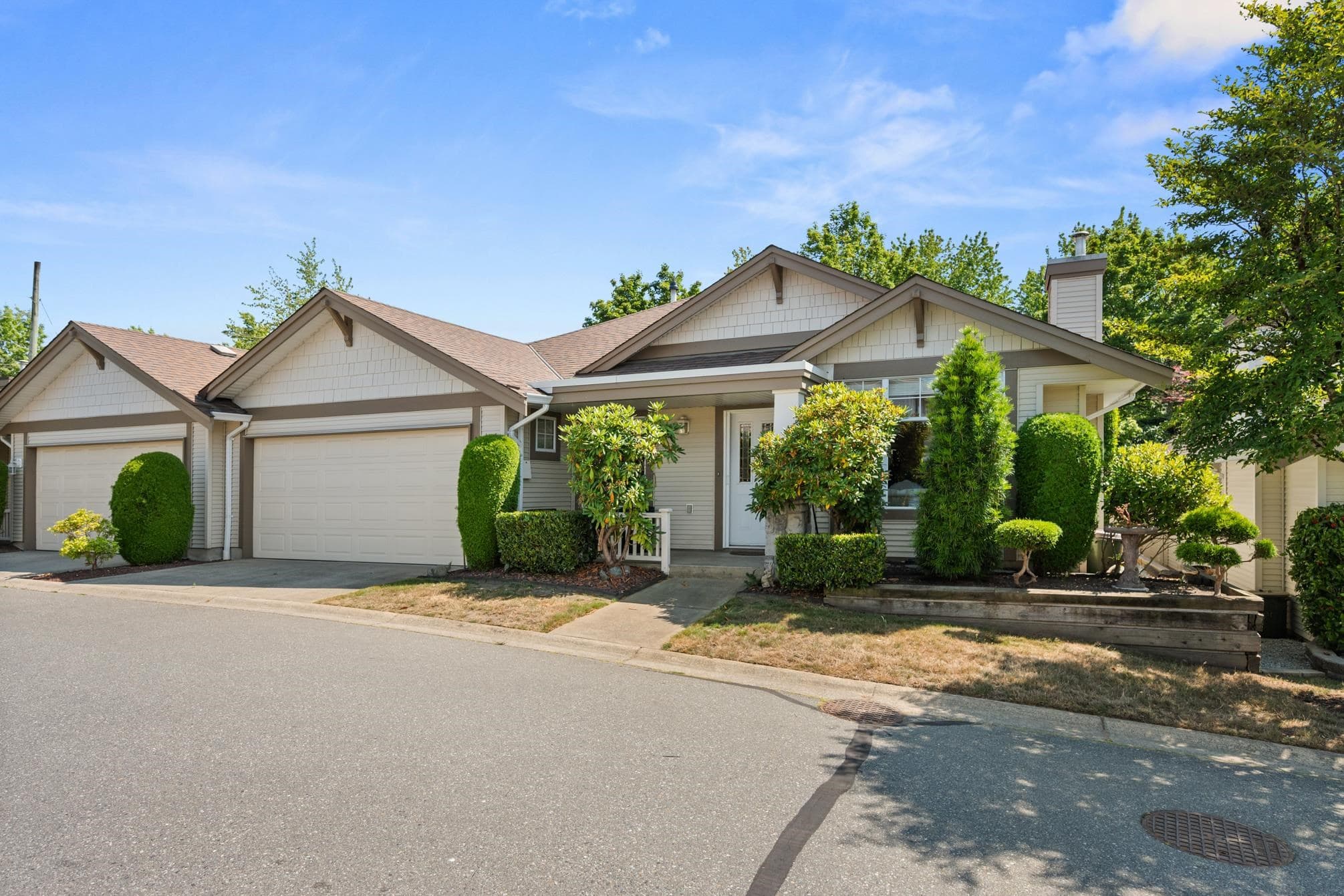 10 - 20751 87 Avenue, Langley, V1M 2X3 — photo 2