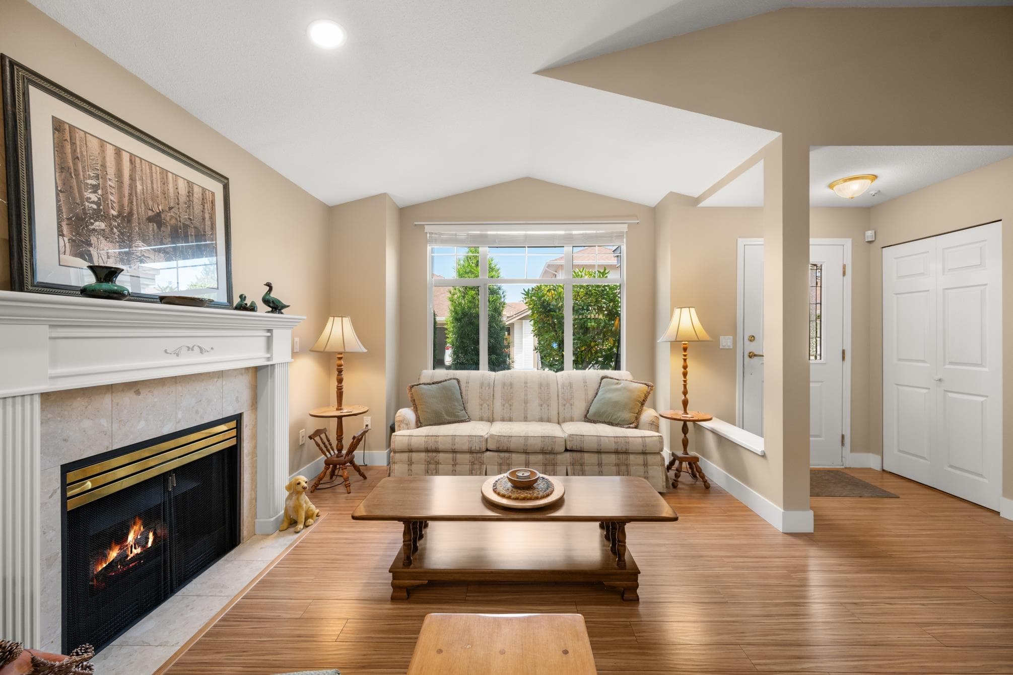 10 - 20751 87 Avenue, Langley, V1M 2X3 — photo 3