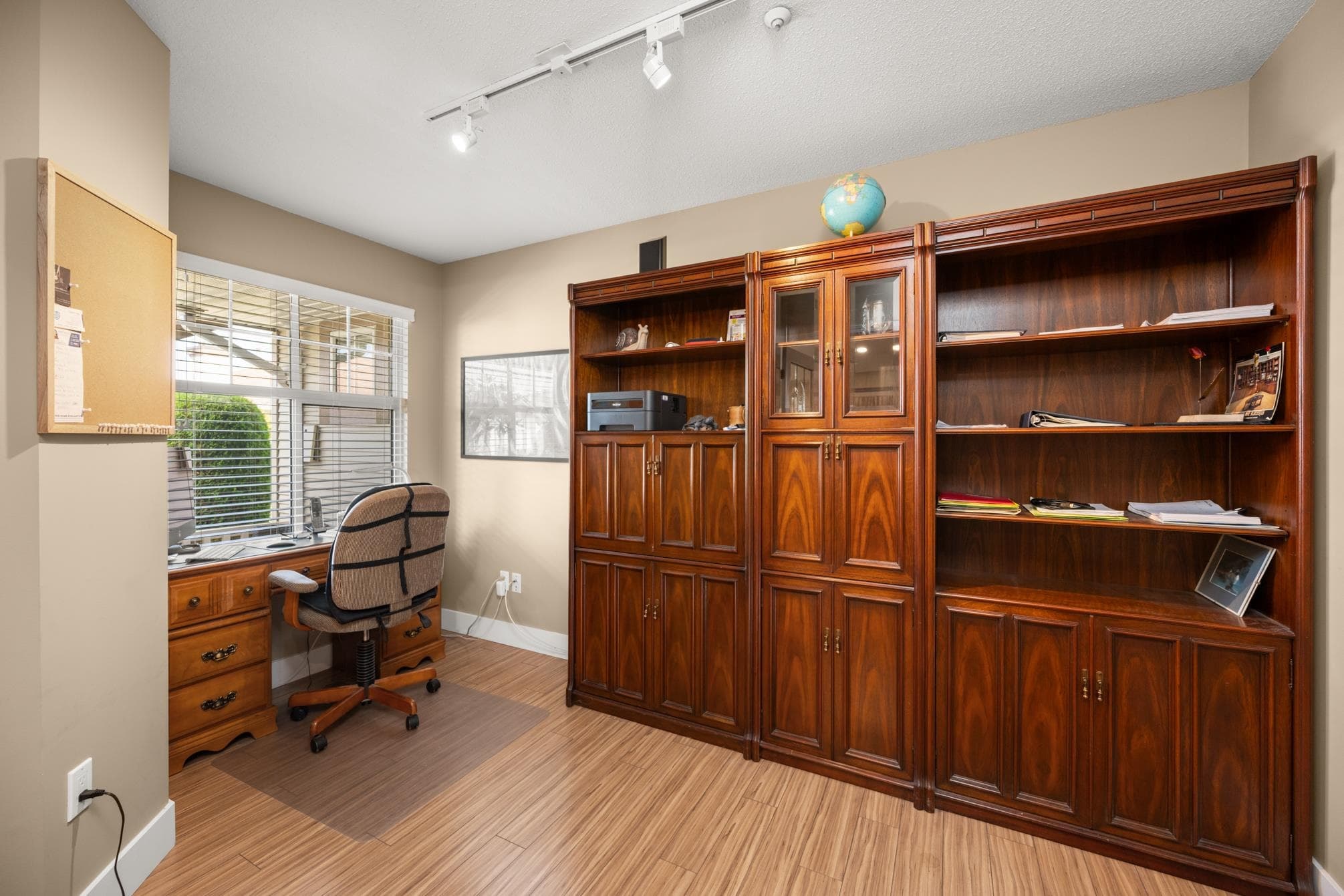 10 - 20751 87 Avenue, Langley, V1M 2X3 — photo 5