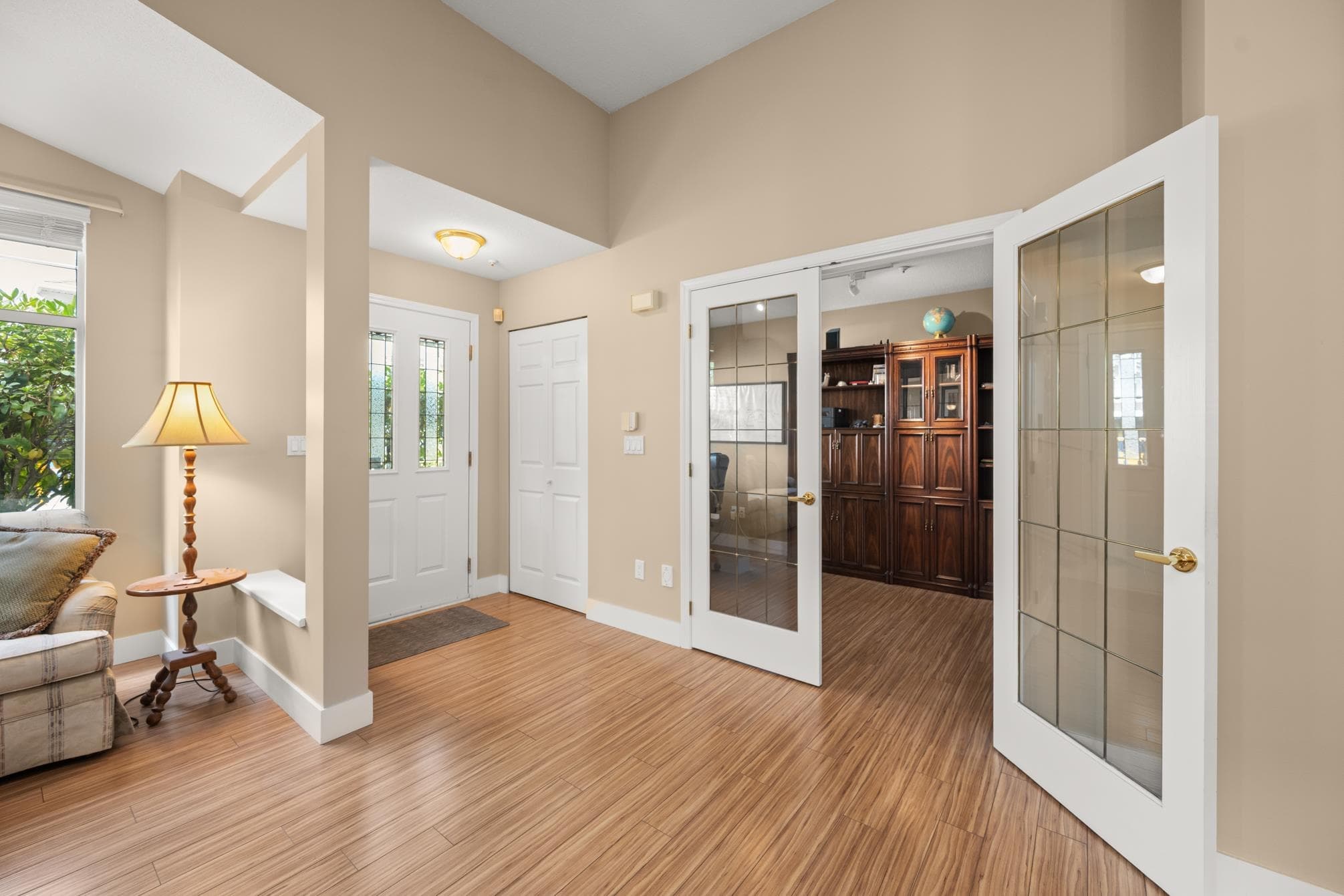 10 - 20751 87 Avenue, Langley, V1M 2X3 — photo 4