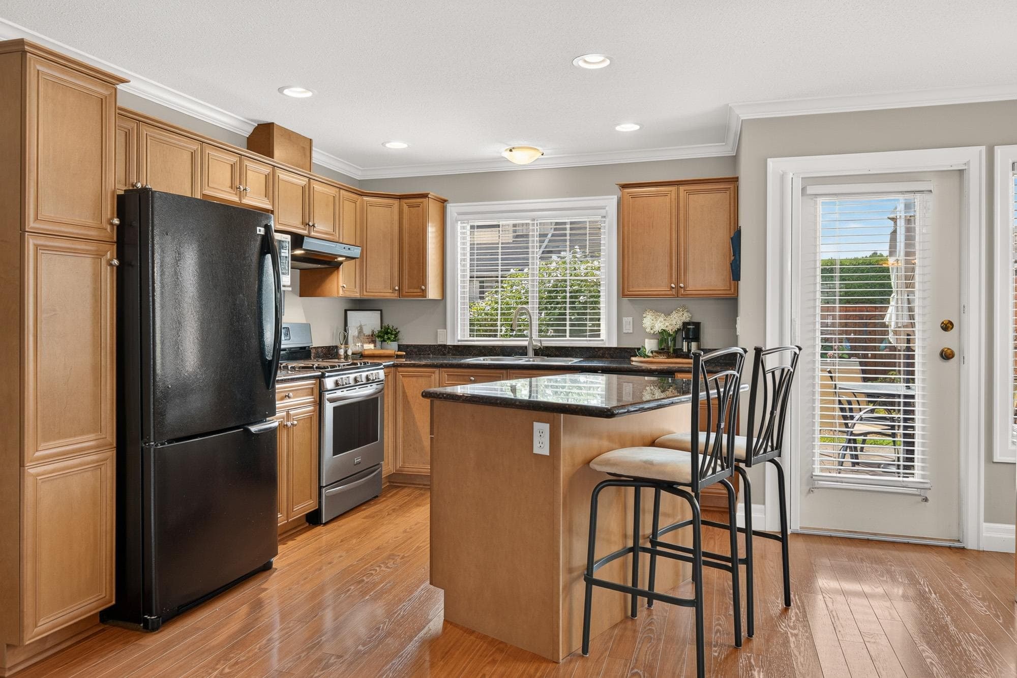 44 - 6449 Blackwood Lane, Chilliwack, V2R 5X5 — photo 2
