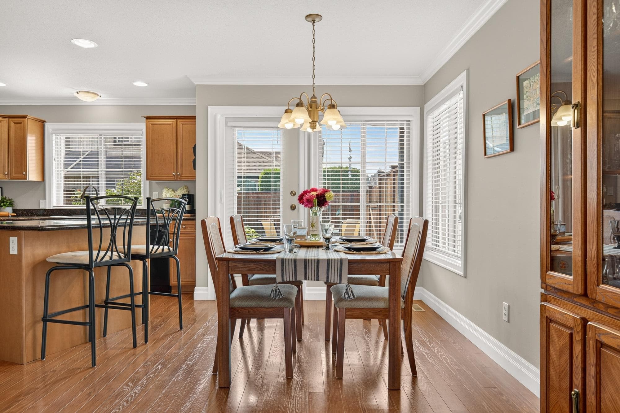 44 - 6449 Blackwood Lane, Chilliwack, V2R 5X5 — photo 3