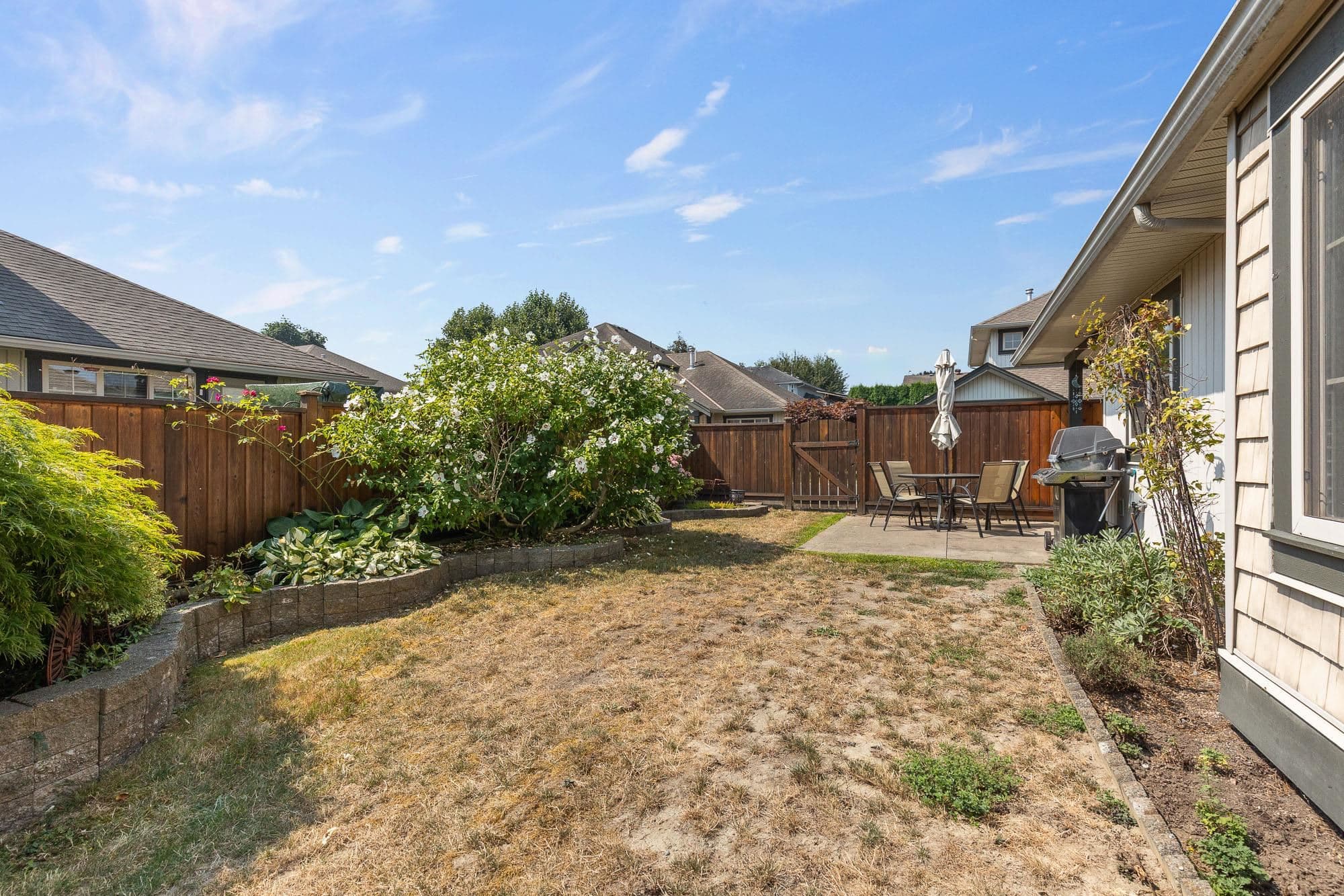 44 - 6449 Blackwood Lane, Chilliwack, V2R 5X5 — photo 5