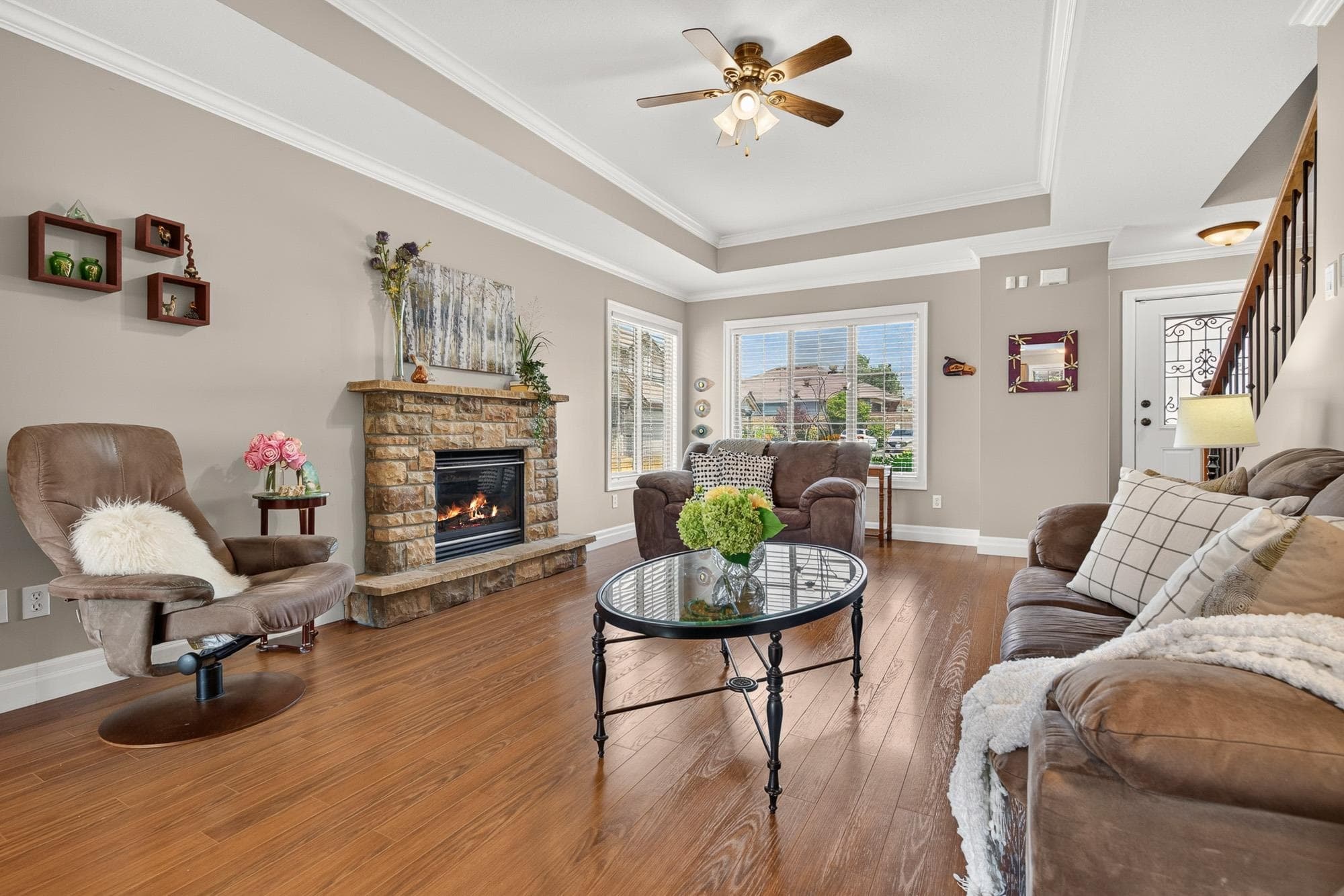 44 - 6449 Blackwood Lane, Chilliwack, V2R 5X5 — photo 4