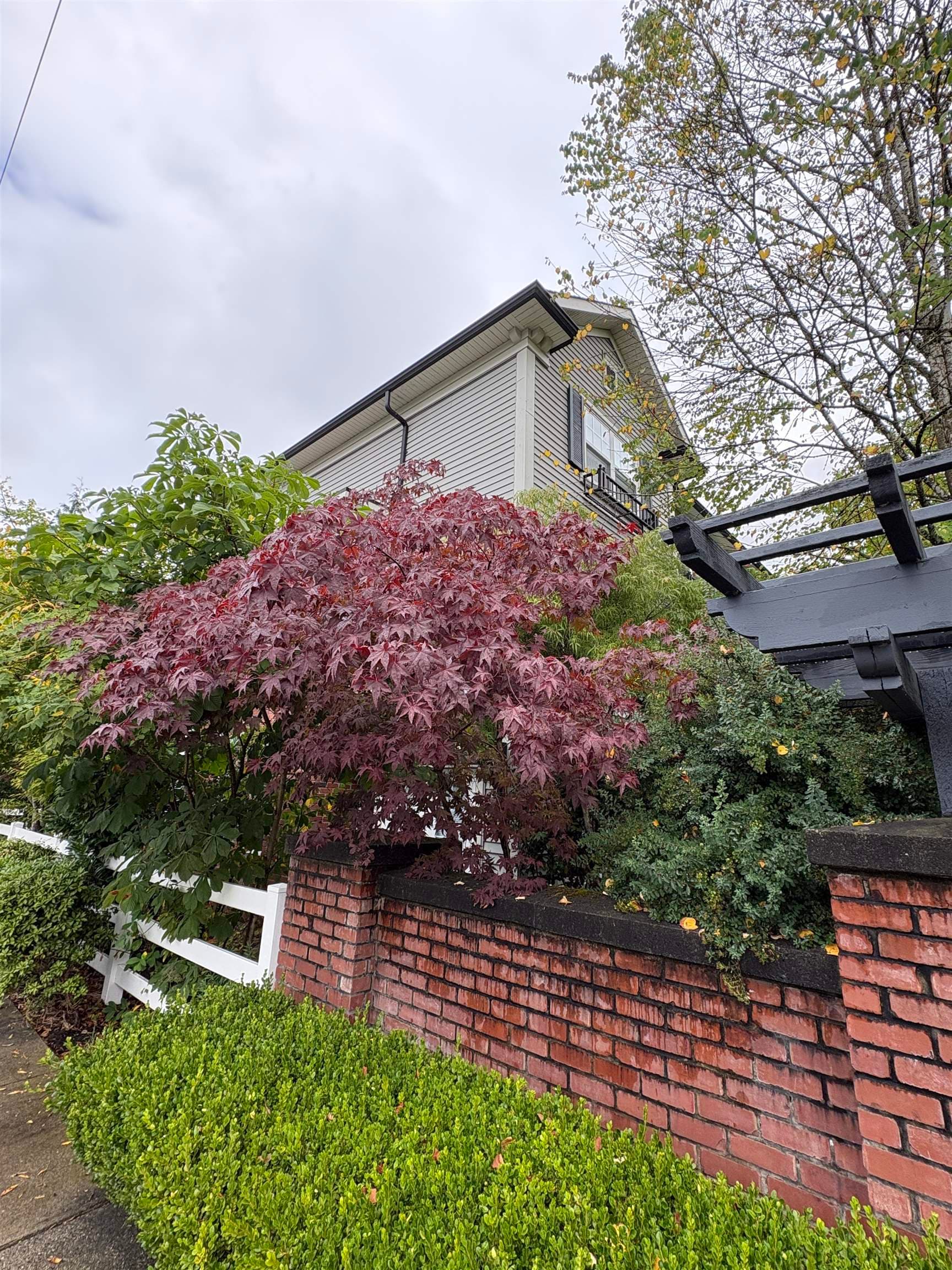 11 - 2495 Davies Avenue, Port Coquitlam, V3C 0B2 — photo 2