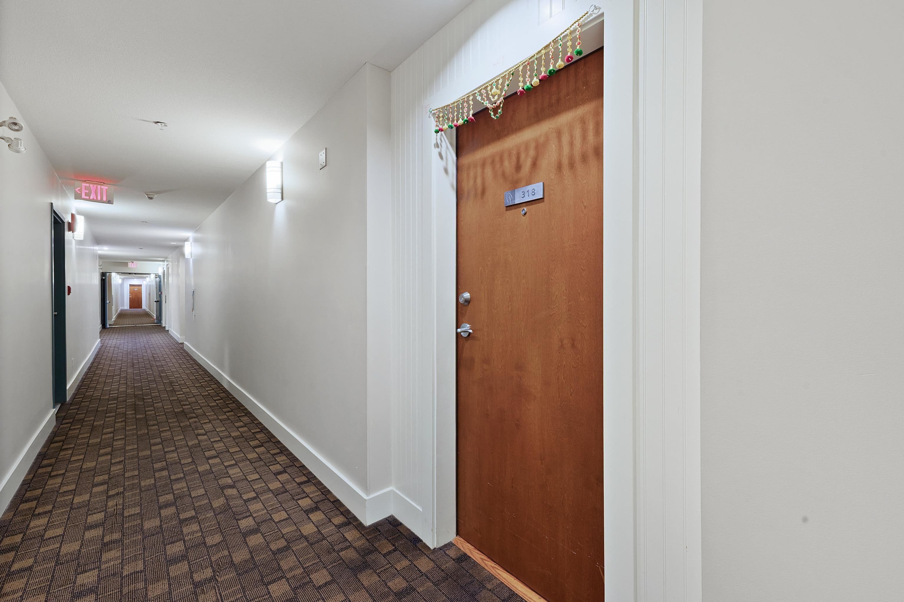 318 - 10180 153 Street, Surrey, V3R 0B5 — photo 5