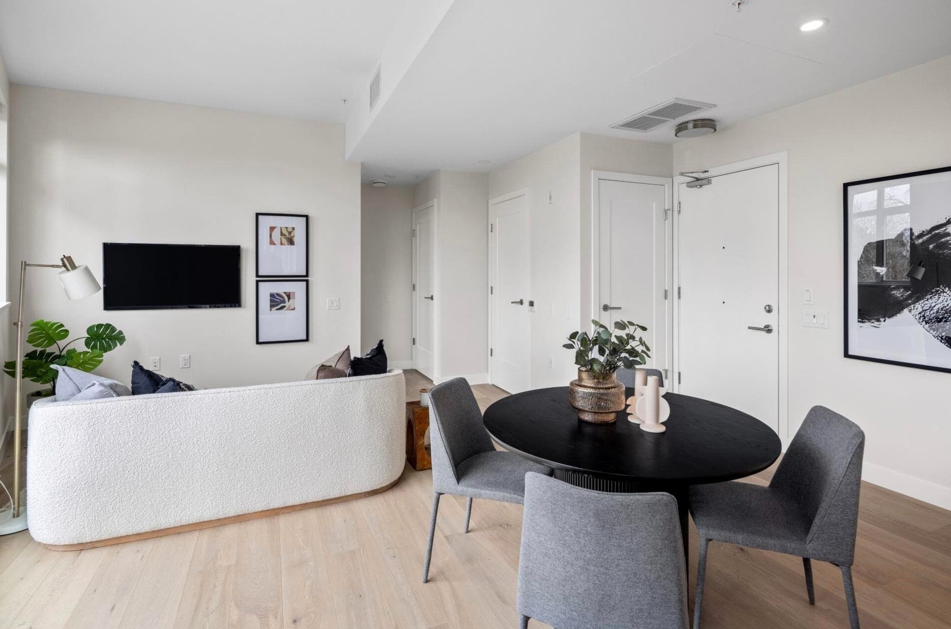 302 - 5005 Ash Street, Vancouver, V5Z 0K8 — photo 4