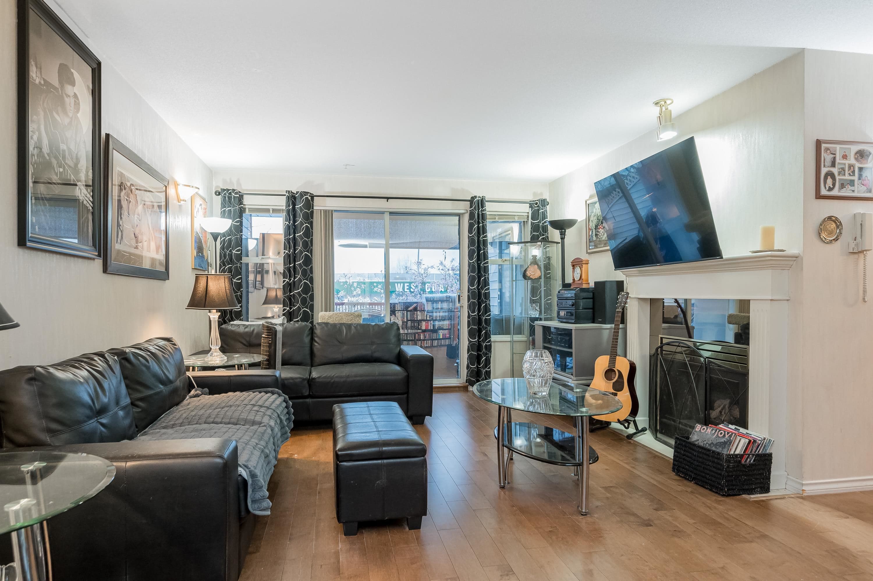 103 - 5776 200 Street, Langley, V3A 1M8 — photo 5