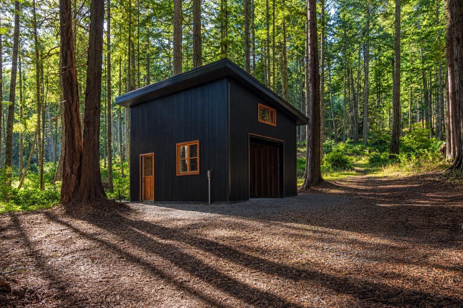 2-861 Bluff Road, Galiano Island, V0N 1P0 — photo 2