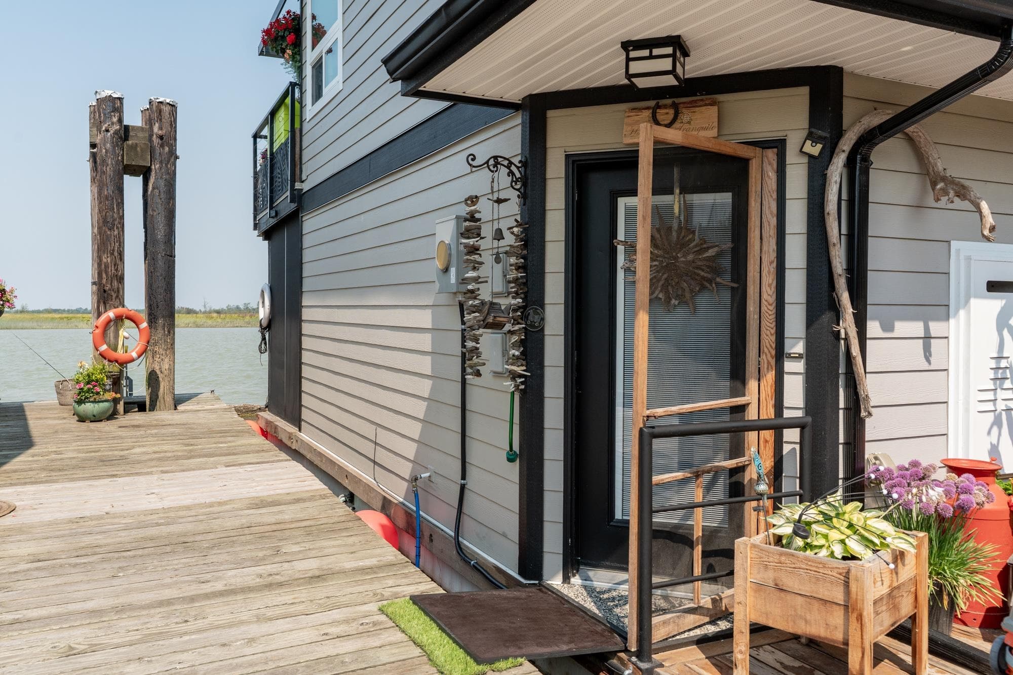 14 - 3871 W River Road Road, Delta, V4K 5E9 — photo 3