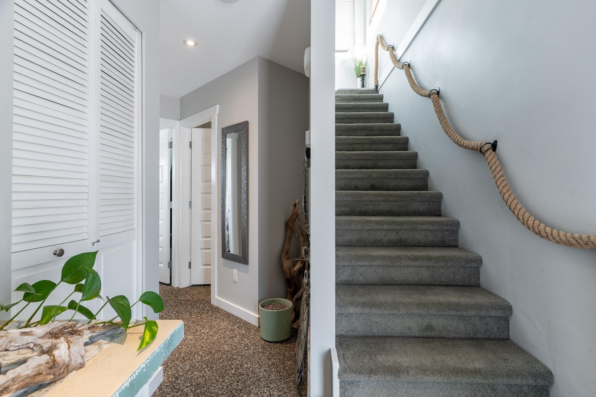 14 - 3871 W River Road Road, Delta, V4K 5E9 — photo 5