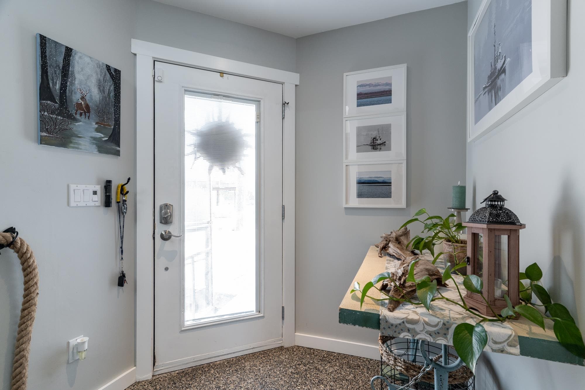14 - 3871 W River Road Road, Delta, V4K 5E9 — photo 4